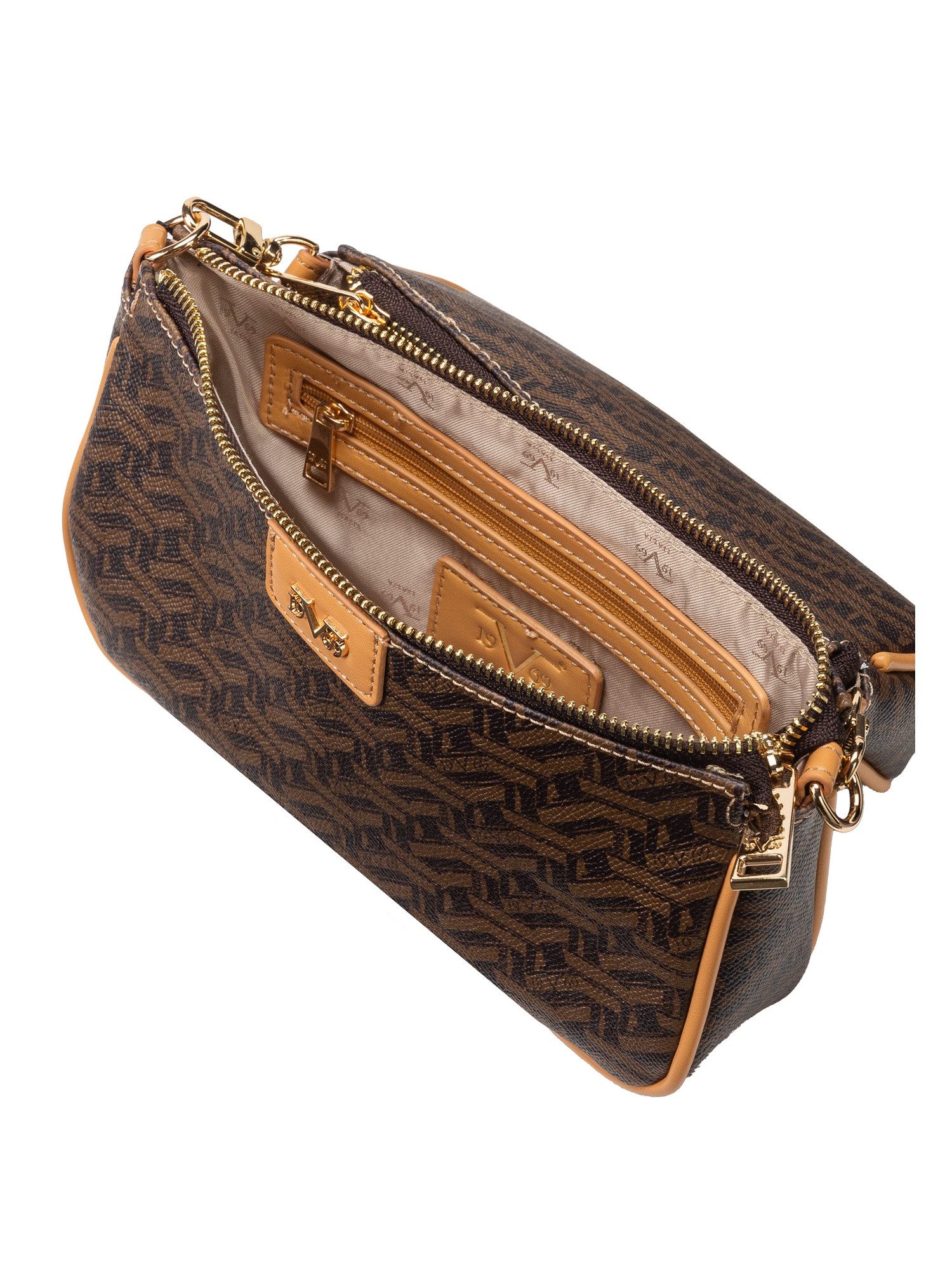 19V69 ITALIA Handtasche ALLEGRA