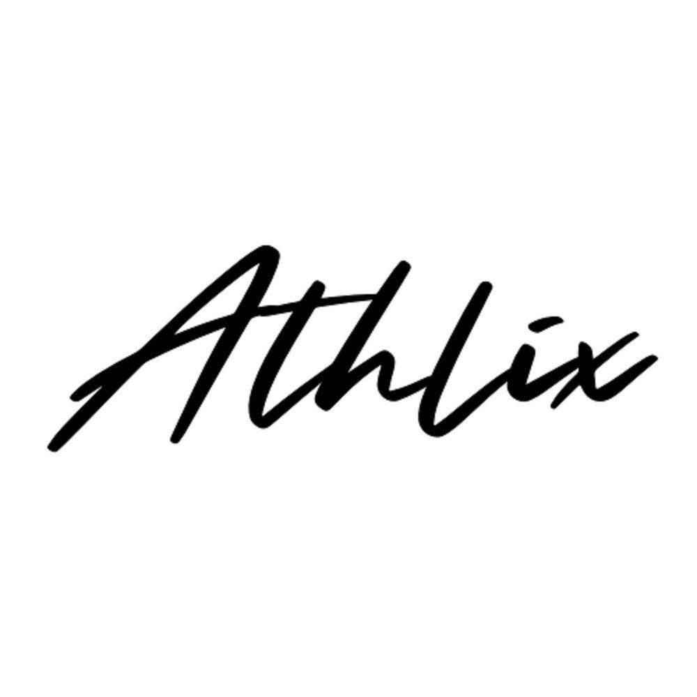Athlix