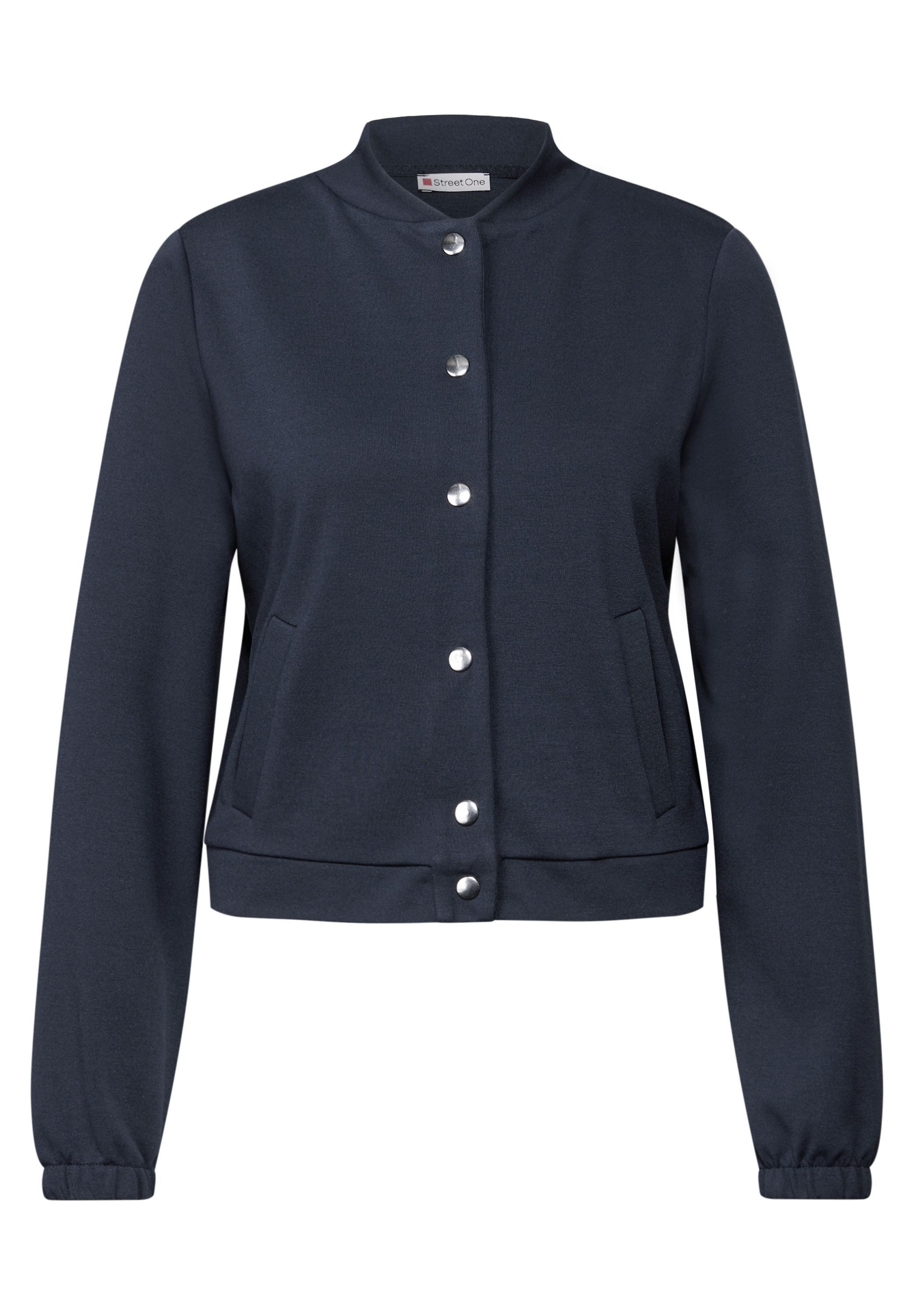 STREET ONE T-Shirt günstig online kaufen