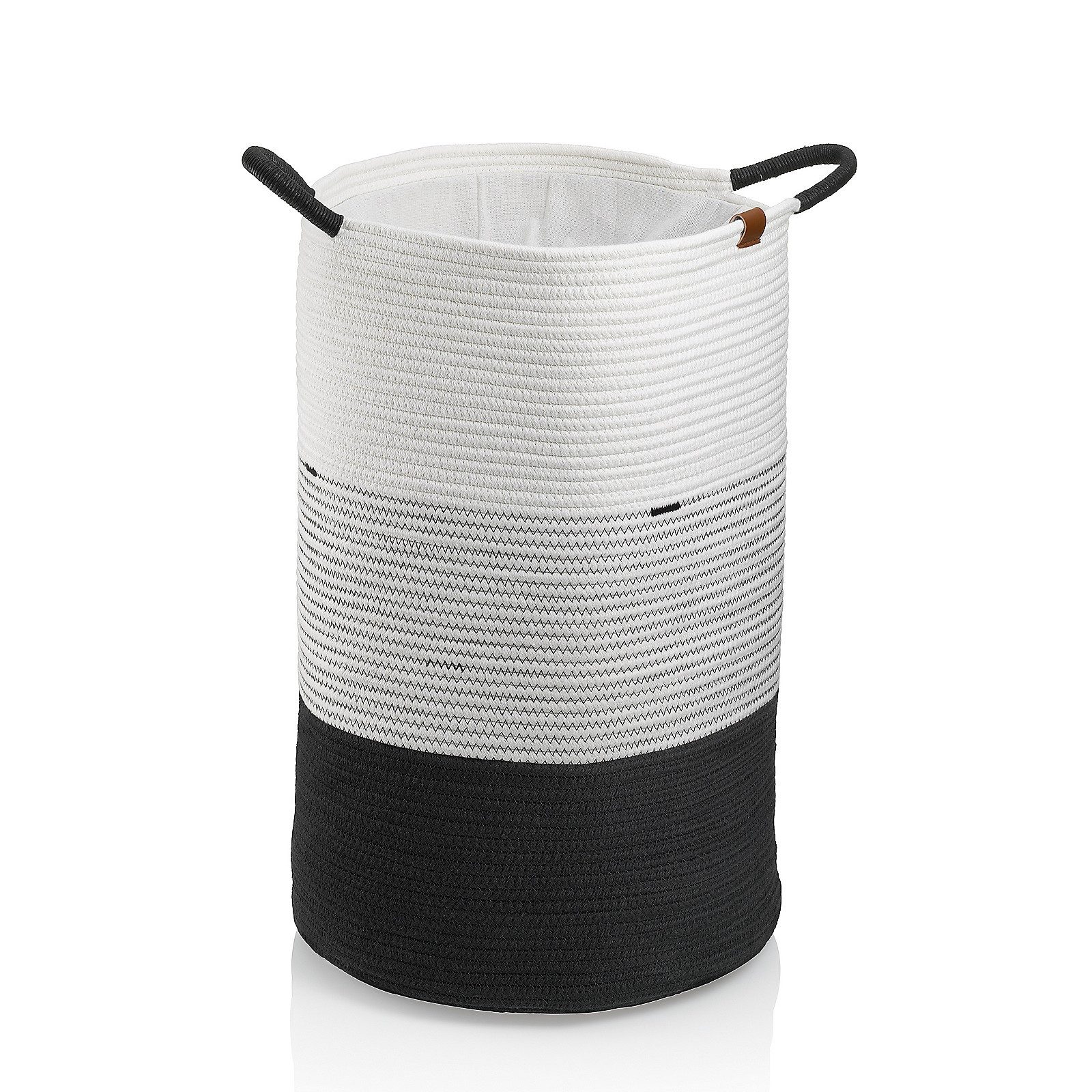 kela Wäschebox Hedda