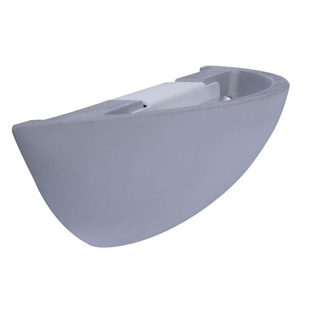 LED Wandleuchte