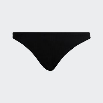 adidas Performance Bustier-Bikini ICONISEA BIKINI