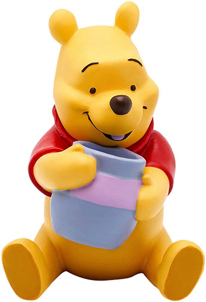 tonies Hörspielfigur Disney - Winnie Puuh auf großer Reise