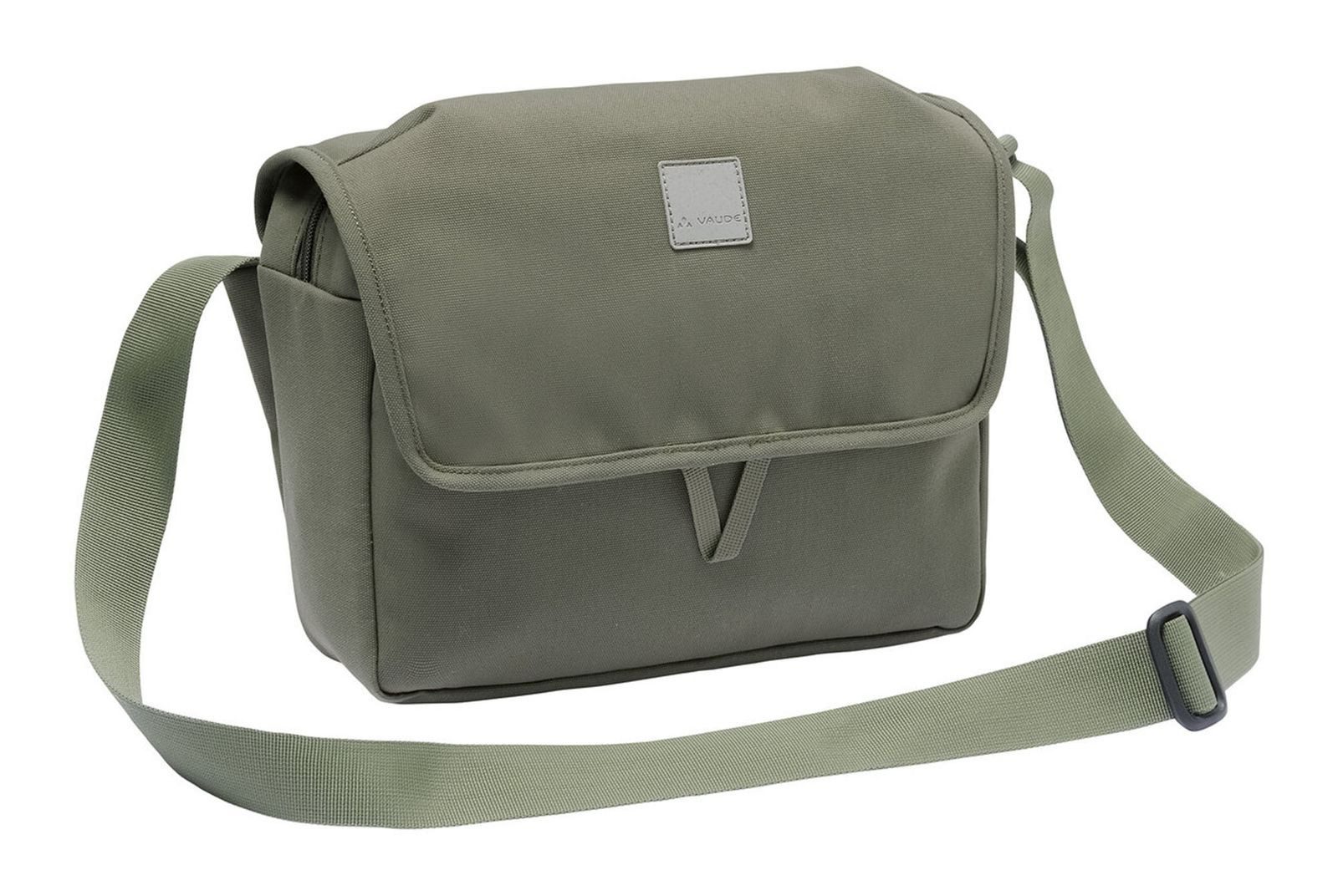 VAUDE Umhängetasche Crossbody Bag 6 – Bild 2 von 5