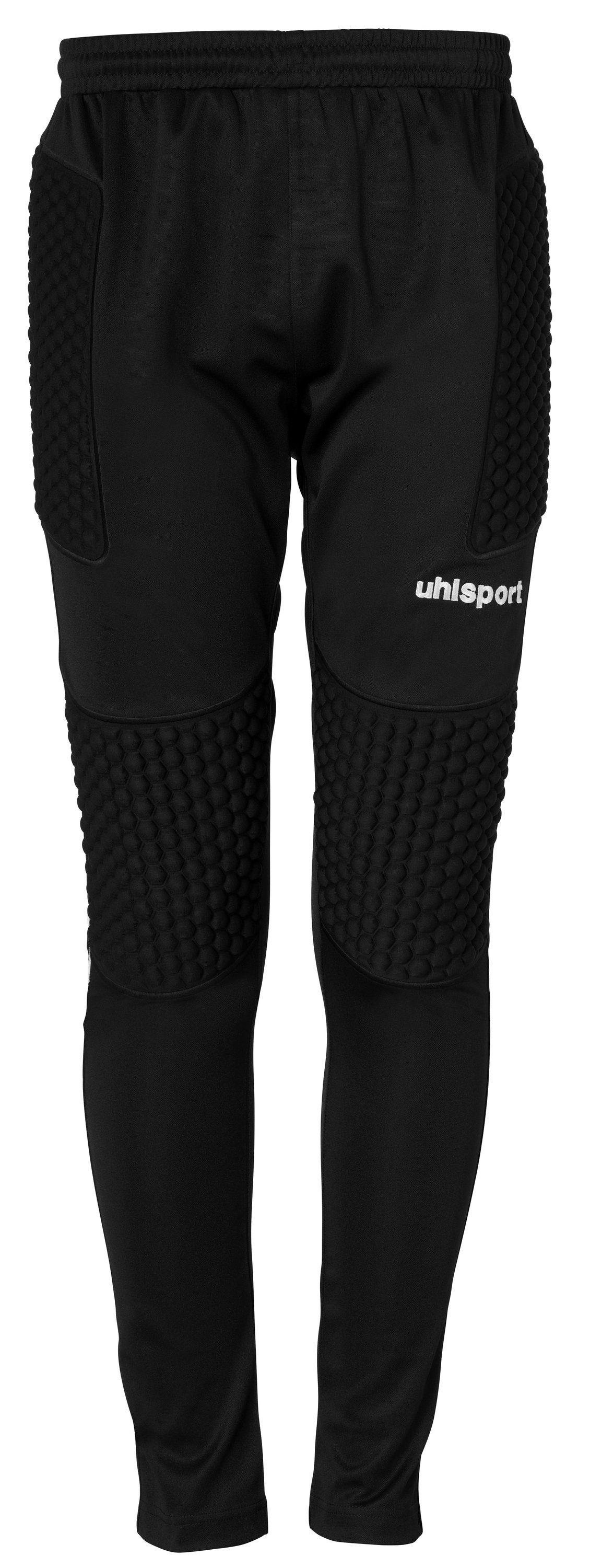 uhlsport Trainingshose uhlsport Torwarthose STANDARD