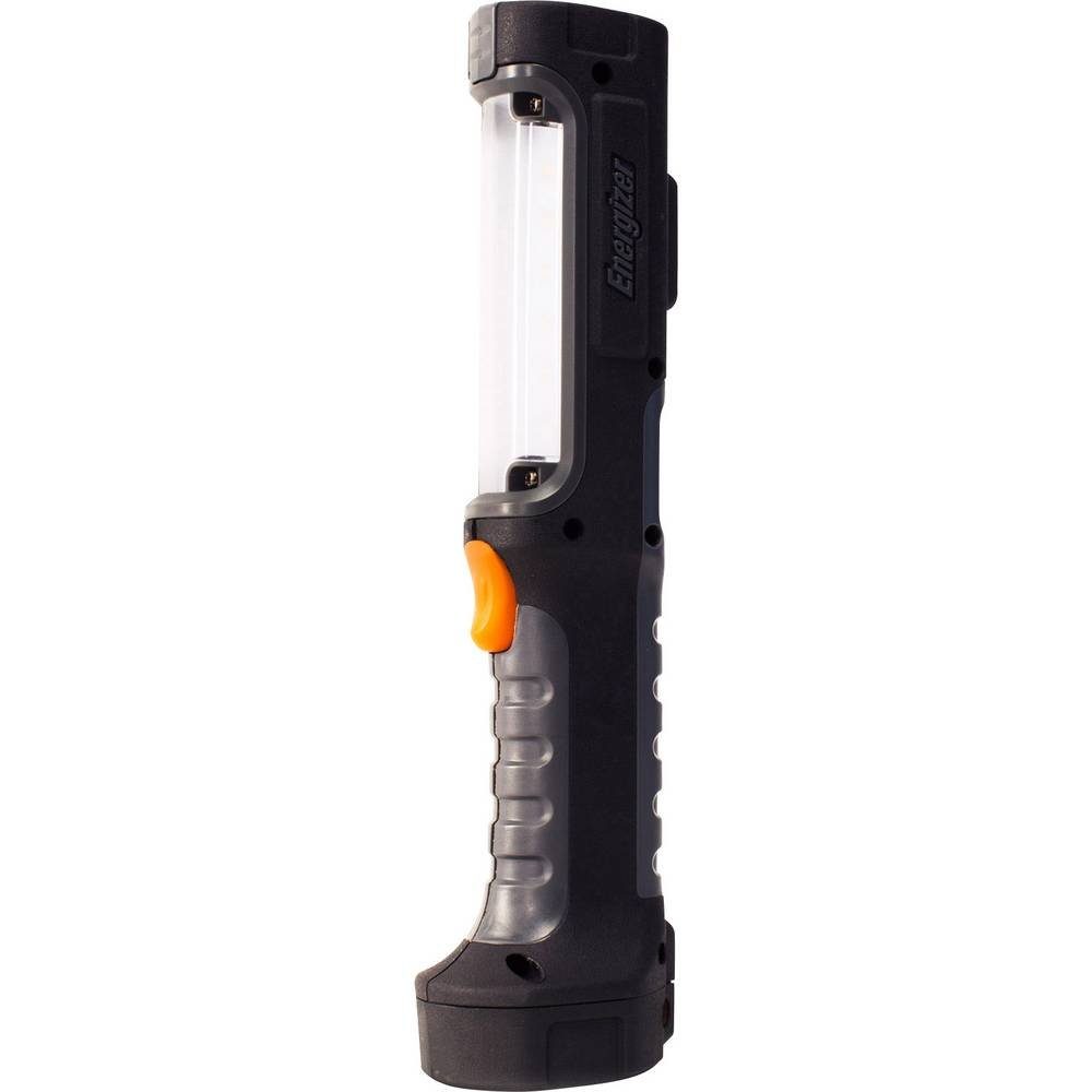 Energizer Arbeitsleuchte Stablampe E300668203