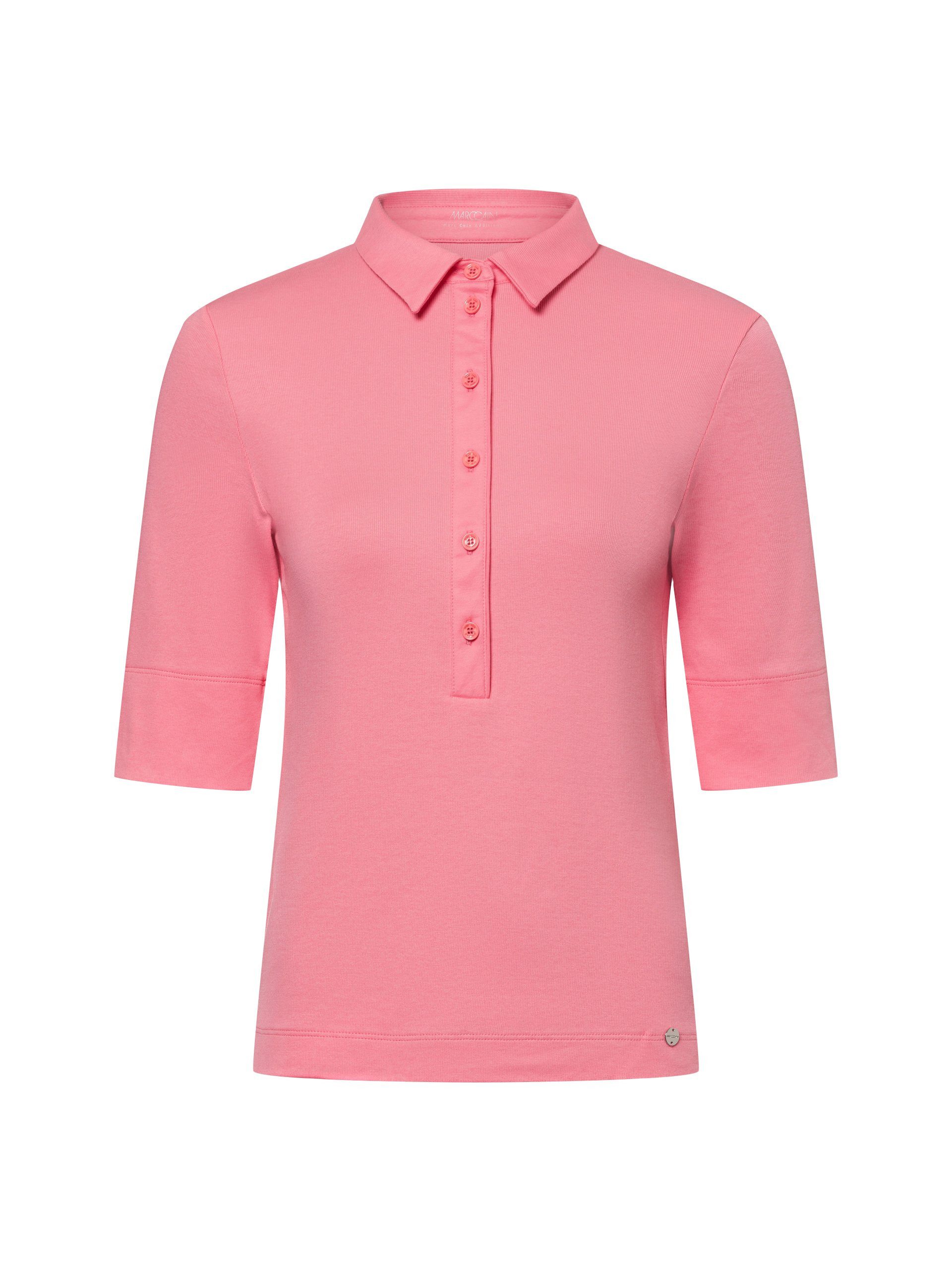 Poloshirt