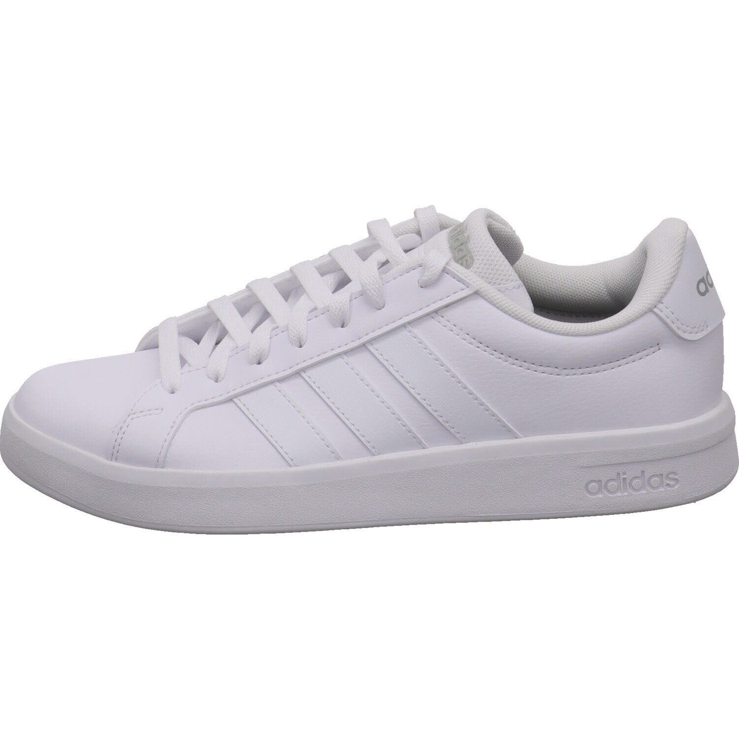 adidas Originals Grand Court Base 3.0 Sneaker