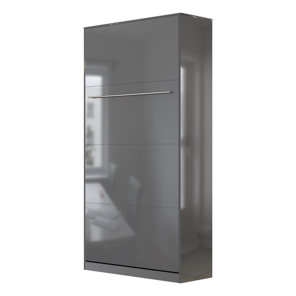 SMARTBett Schrankbett Standard 90x200 120x200 140x200 günstig online kaufen