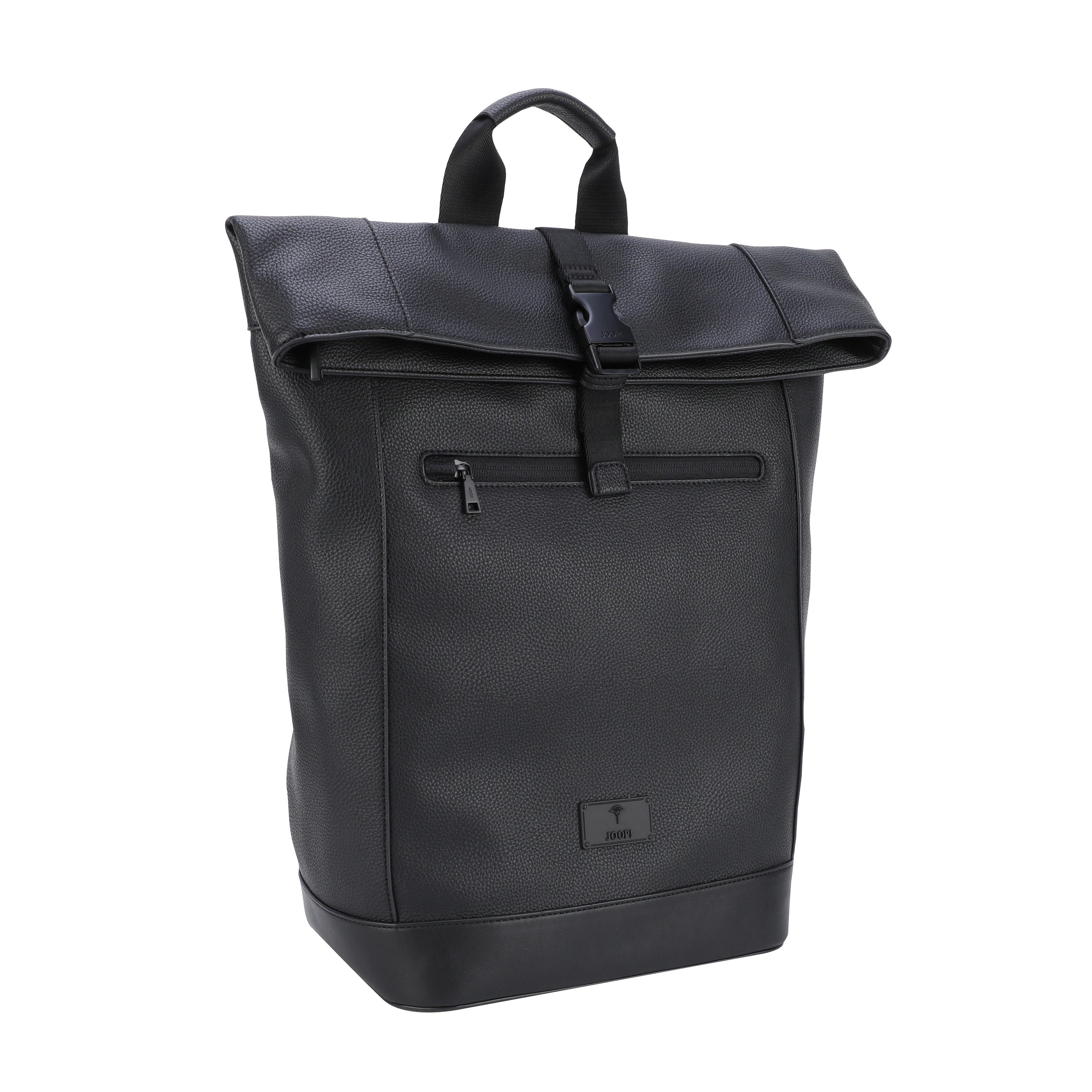 JOOP! Rucksack Joop - Herren Rucksack günstig online kaufen