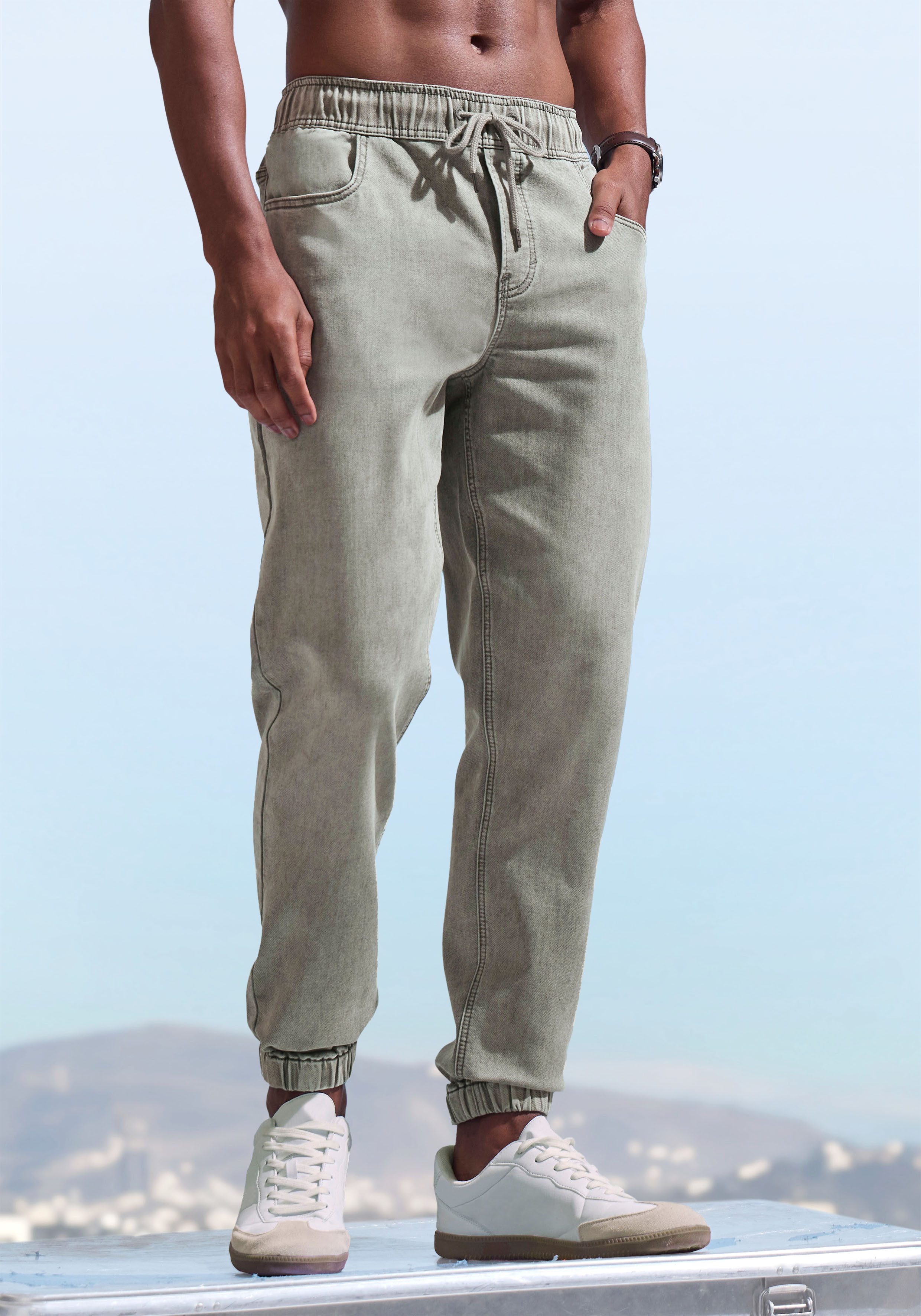 Jogger Pants Jogg Pants