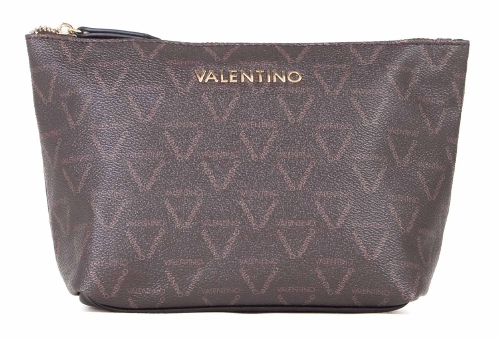 VALENTINO BAGS Aufbewahrungstasche Soft Cosmetic Case