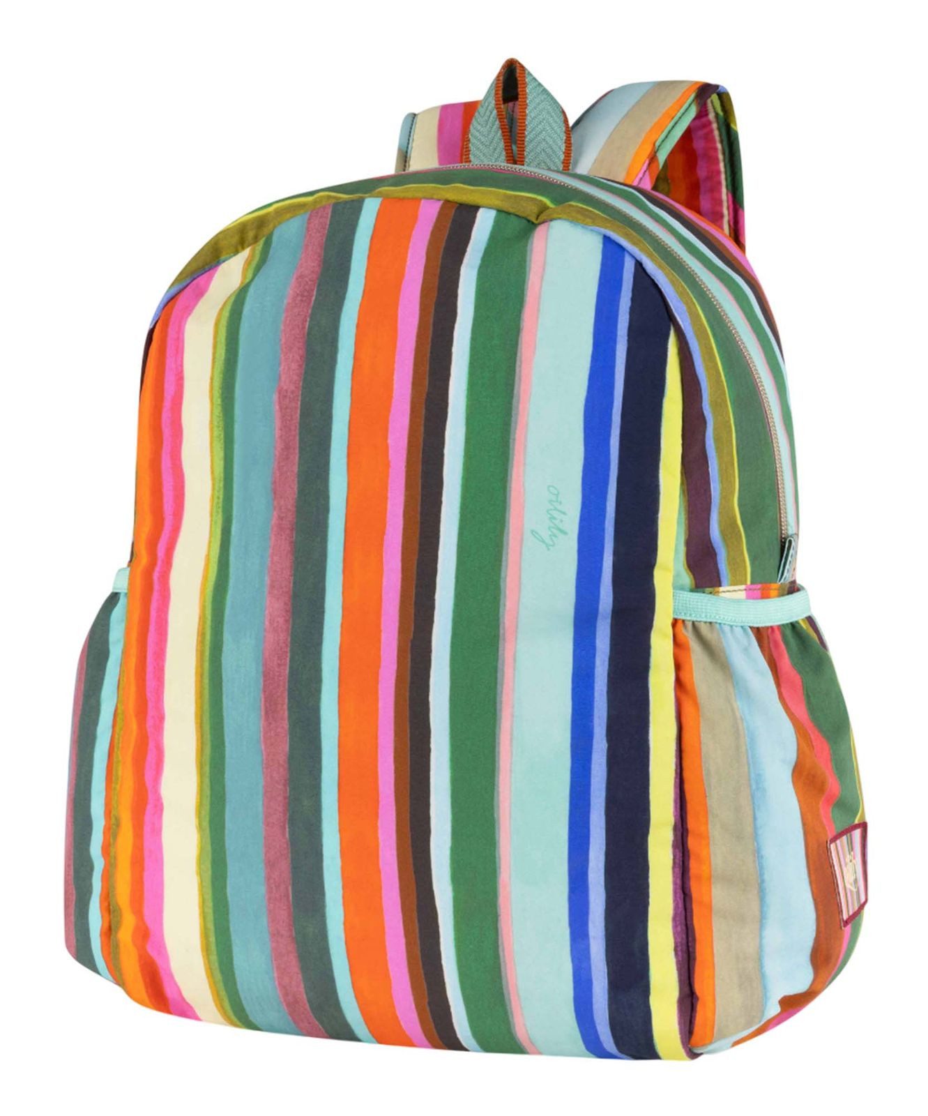 Oilily Rucksack Backpack