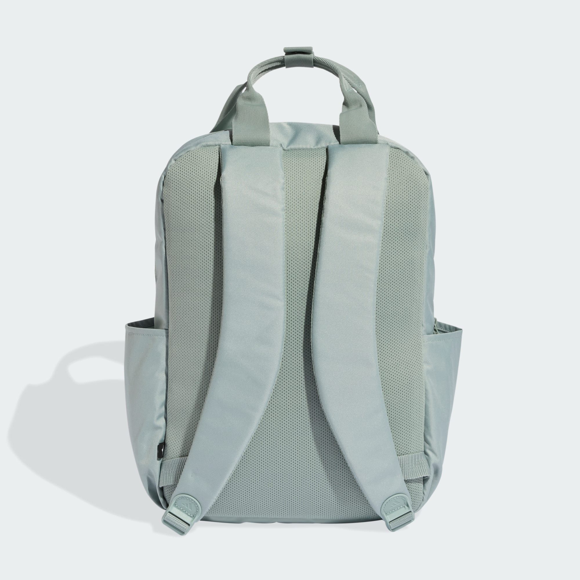 adidas Performance Sportrucksack ADIDAS PRIME-RUCKSACK (1-tlg) günstig online kaufen