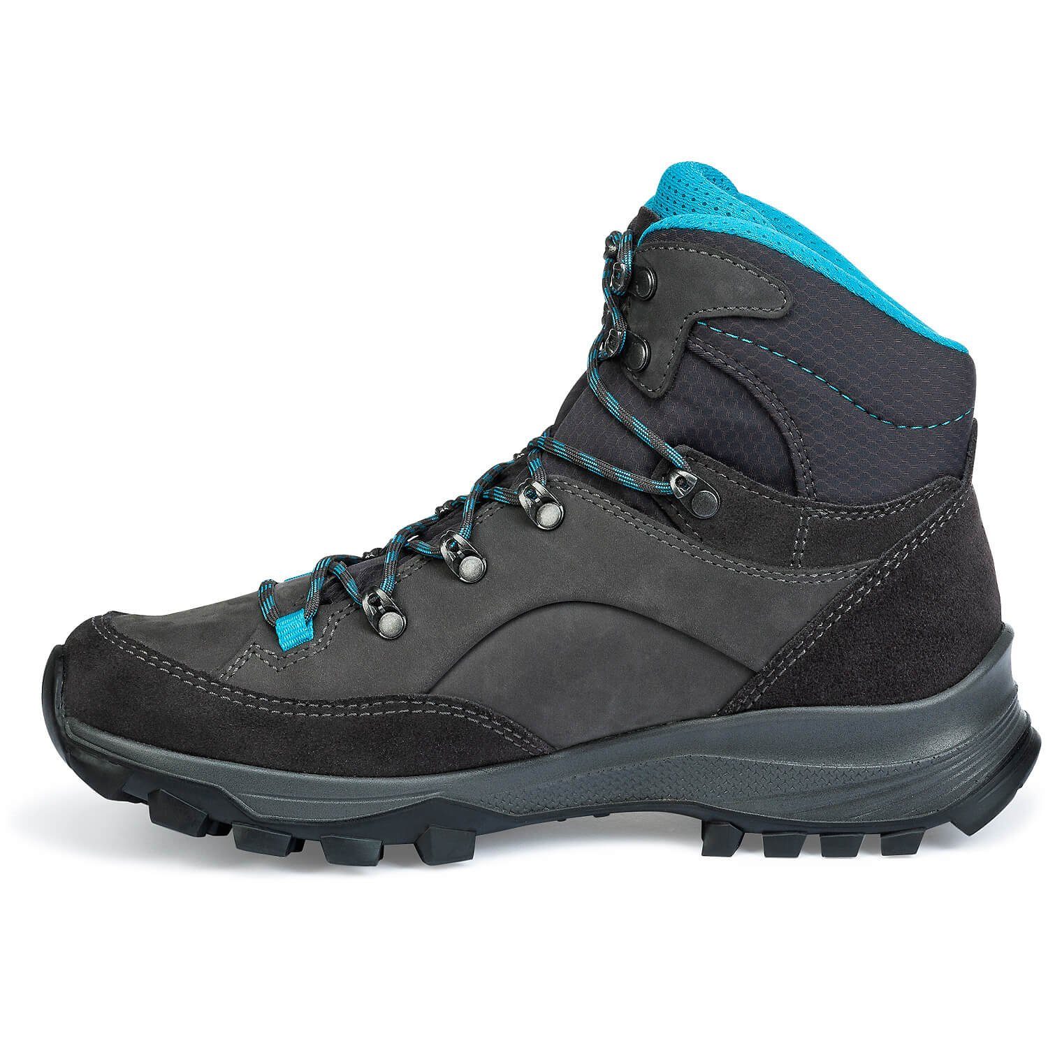 Hanwag Trekkingschuh Banks Lady GTX Stiefel