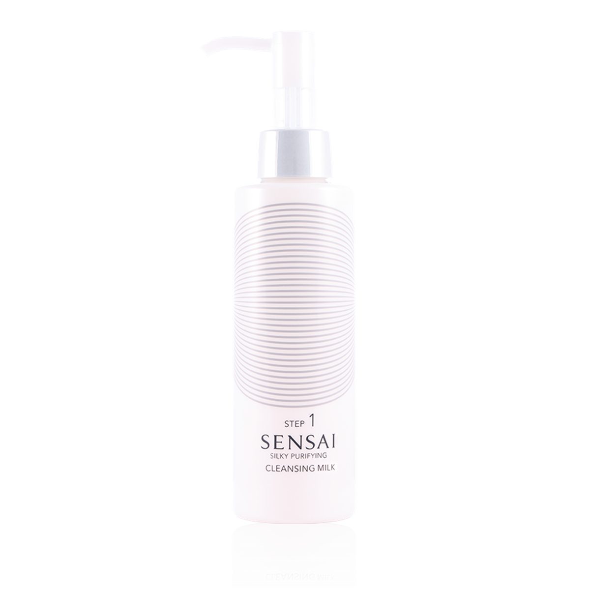 SENSAI Уход за лицом