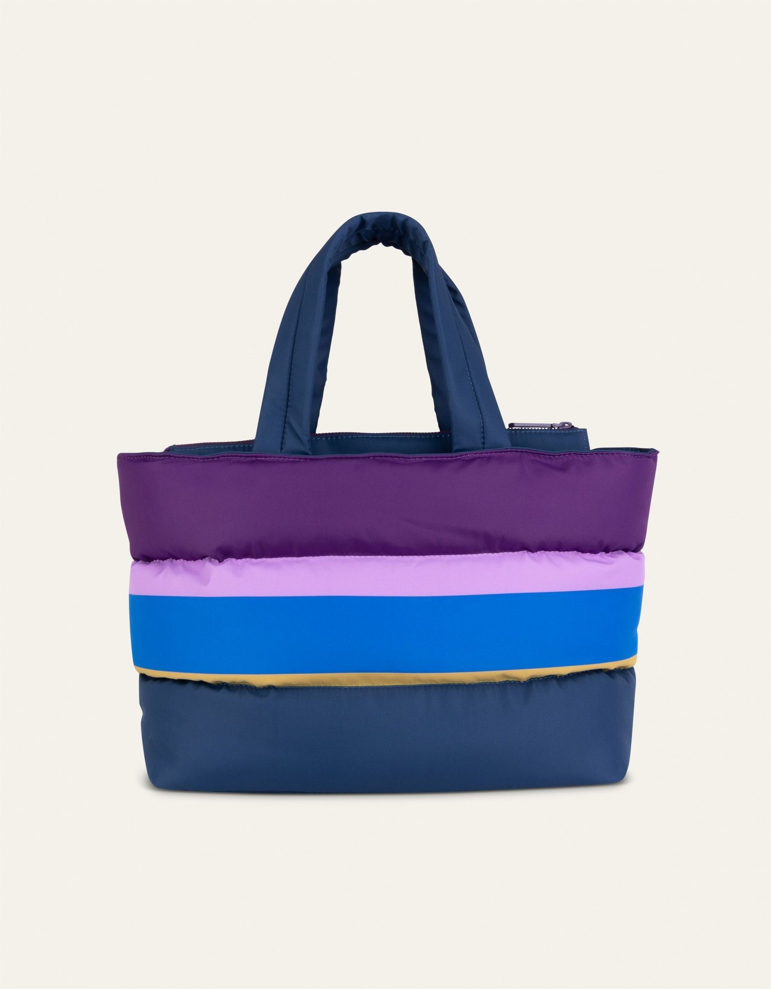 Oilily Handtasche Hollys Handbag Colour Block