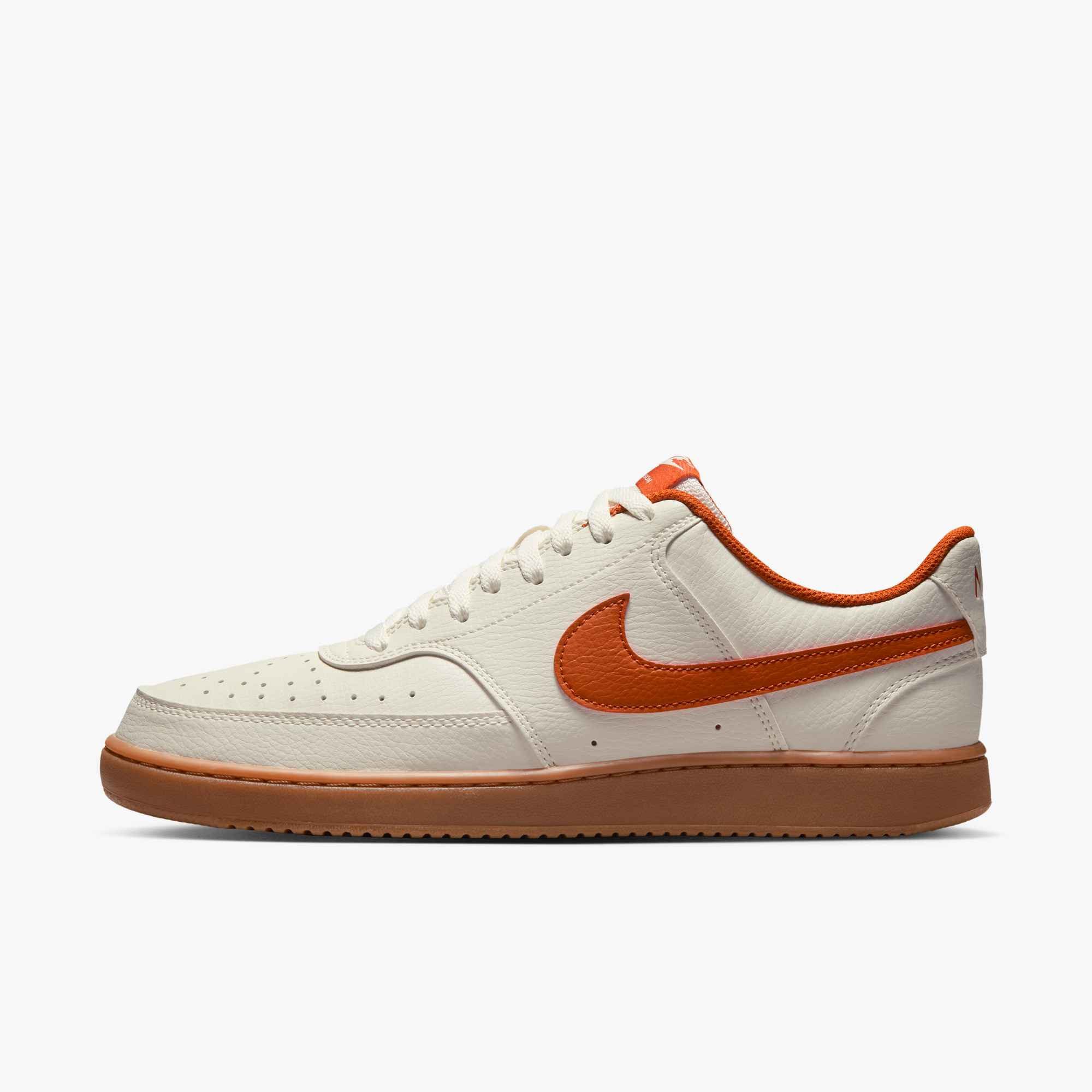 Nike Sportswear NIKE COURT VISION LO Sneaker günstig online kaufen