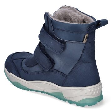 Bisgaard Winterstiefeletten DORELLE TEX Stiefelette