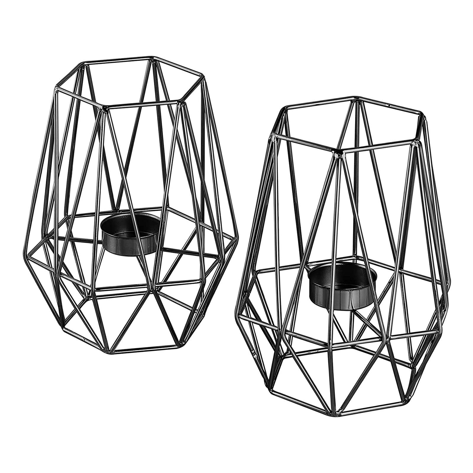 ECHTWERK Kerzenhalter günstig online kaufen