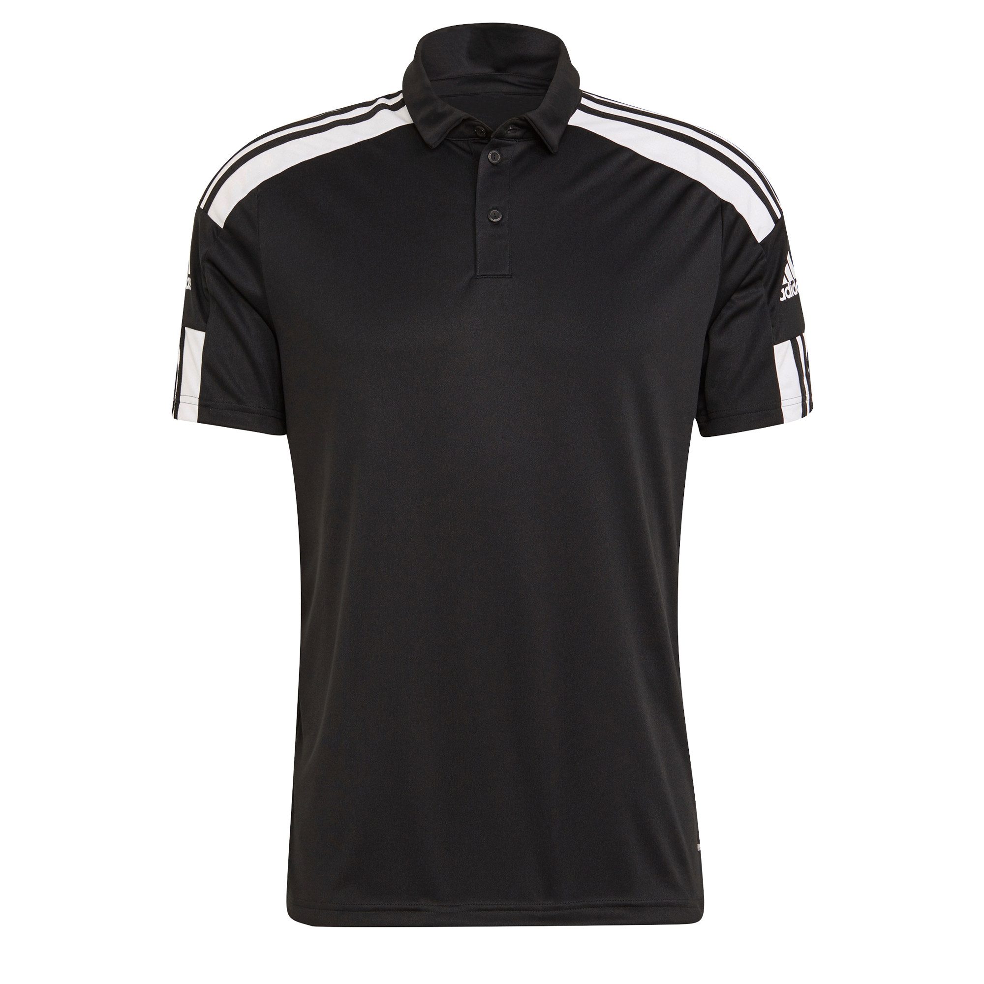 adidas Performance Poloshirt adidas Herren Poloshirt günstig online kaufen