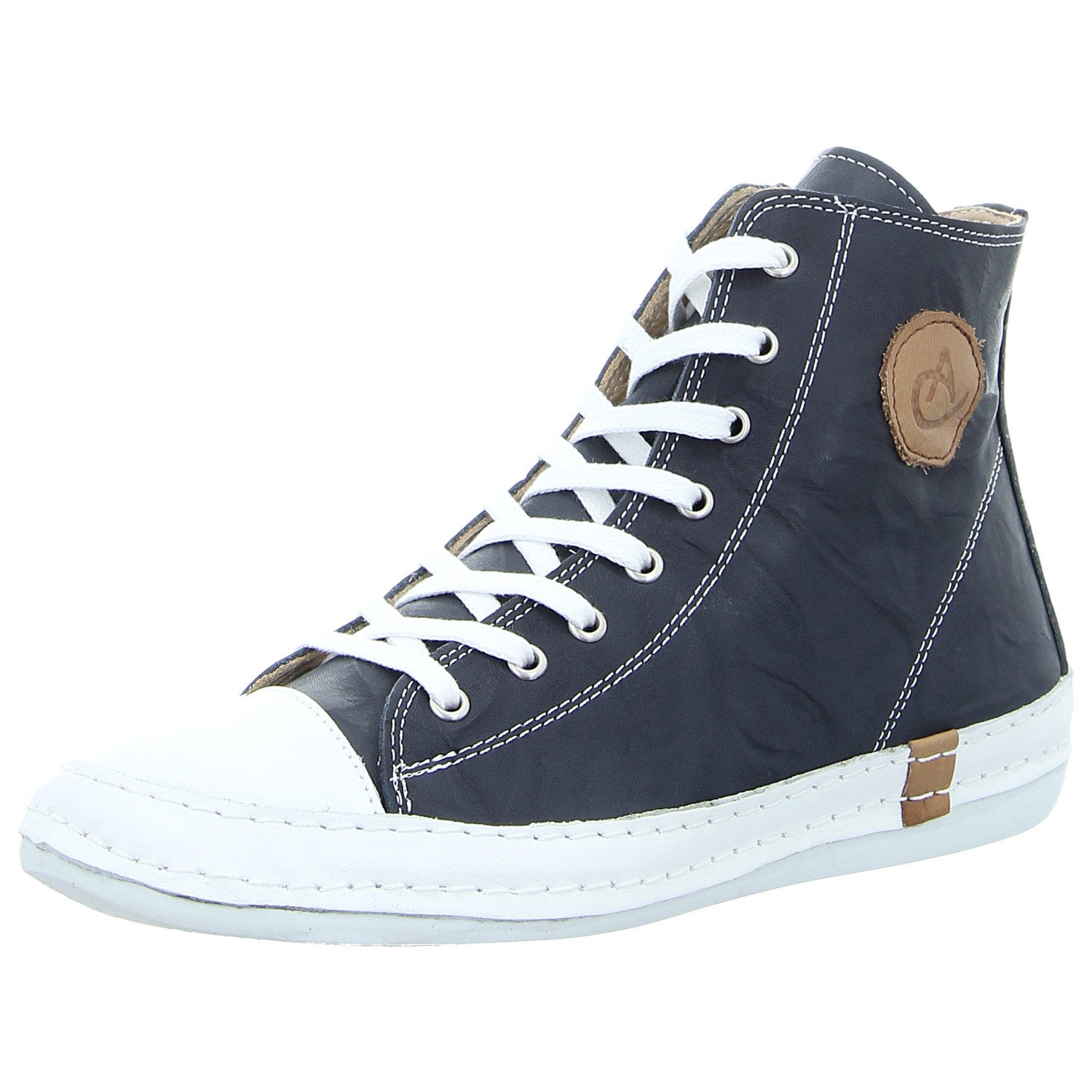 Andrea Conti Sneaker