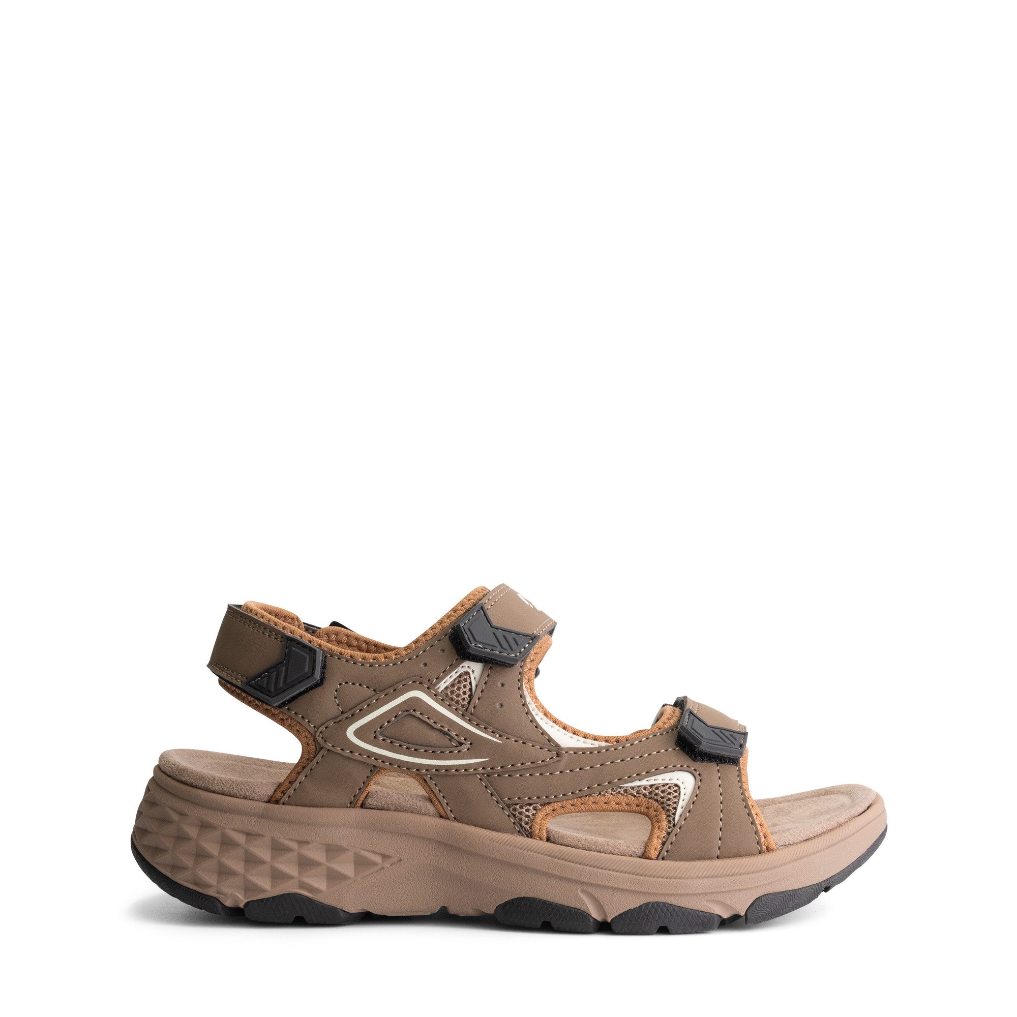 Travelin' Tomra Outdoorsandale günstig online kaufen