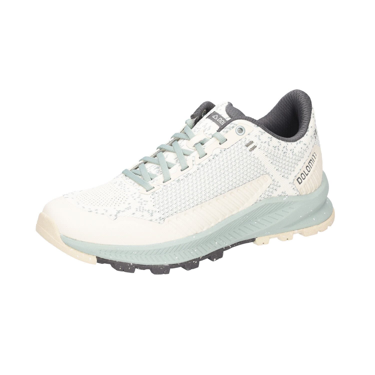 Dolomite Dolomite Schnürschuh