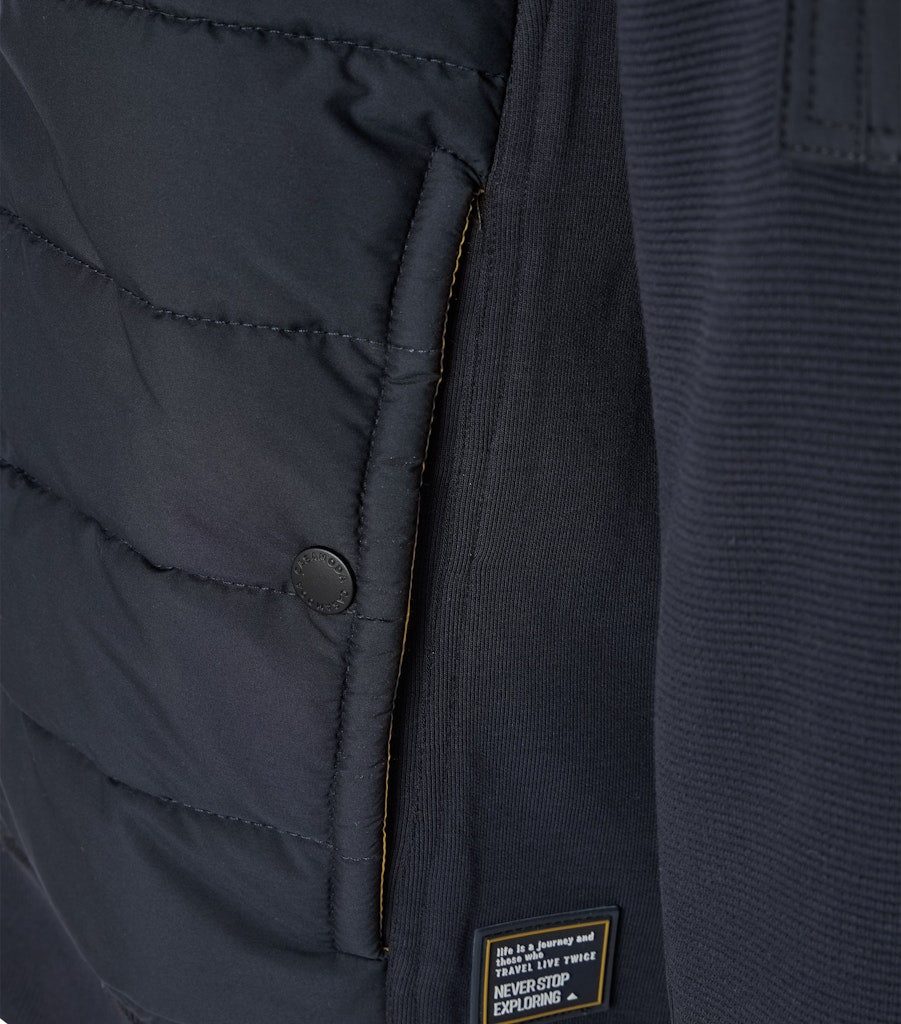 CASAMODA Sweatjacke günstig online kaufen