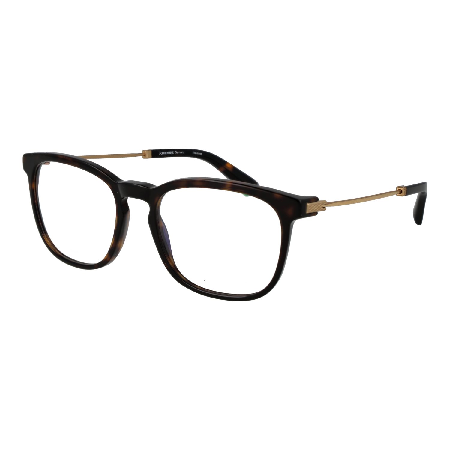 Rodenstock Brillengestell R8029 53B000