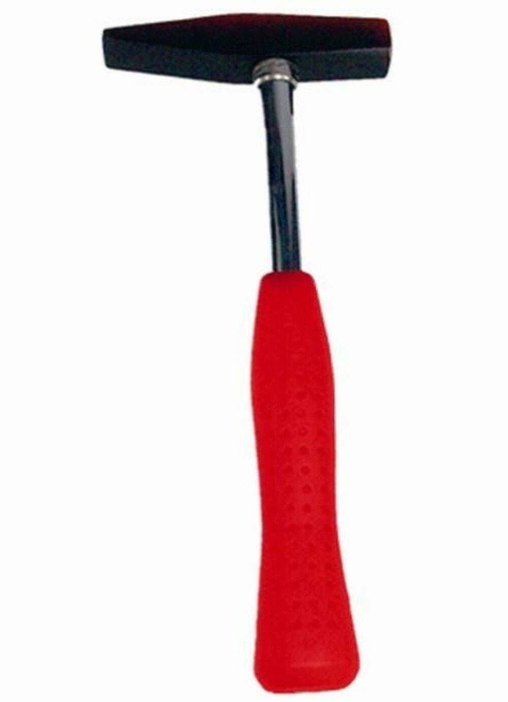 Corvus Kinder-Hammer Hammer RG, 100g günstig online kaufen