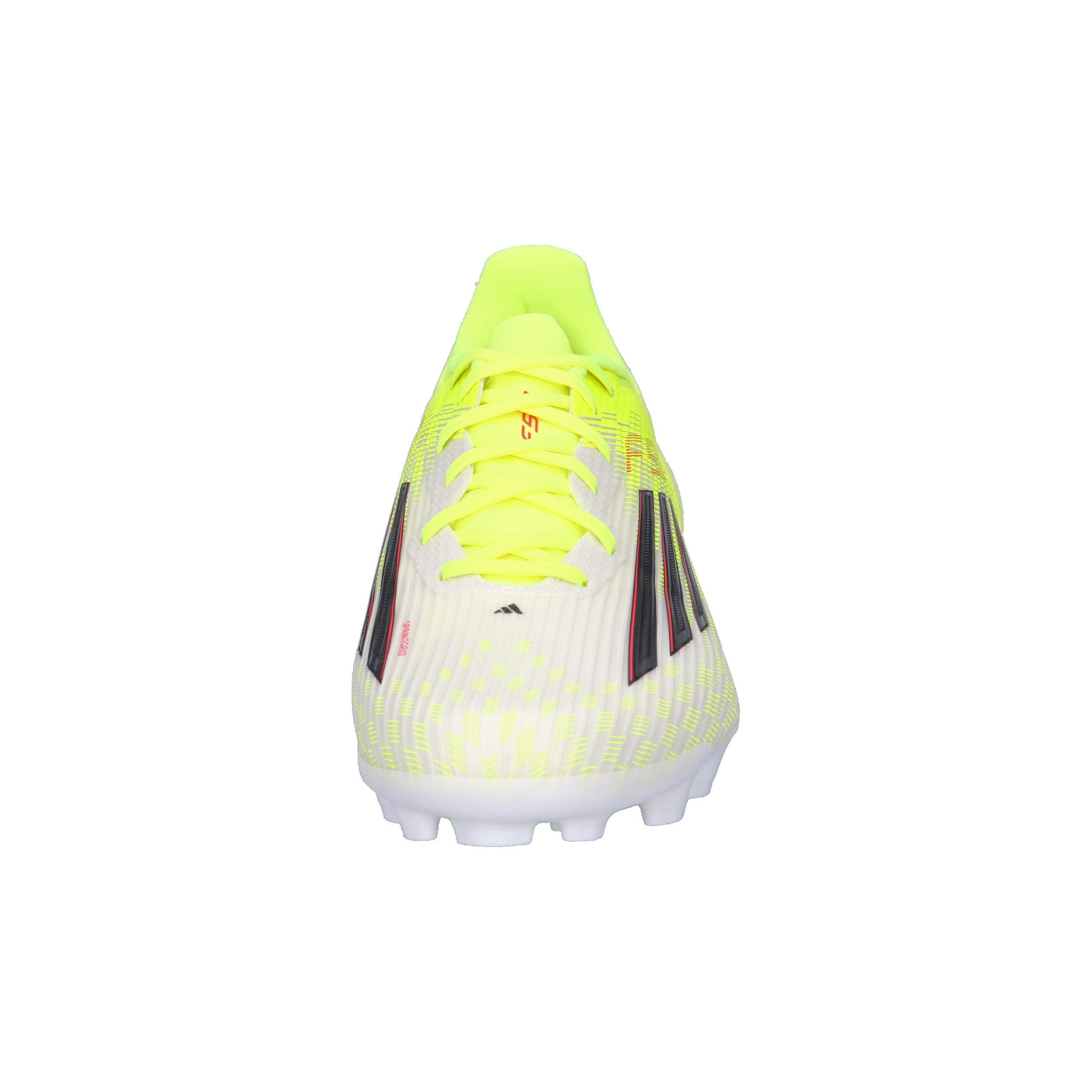 adidas Performance adidas Herren Fussballschuhe F50 LEAGUE 2G/3G AG Fußballschuh
