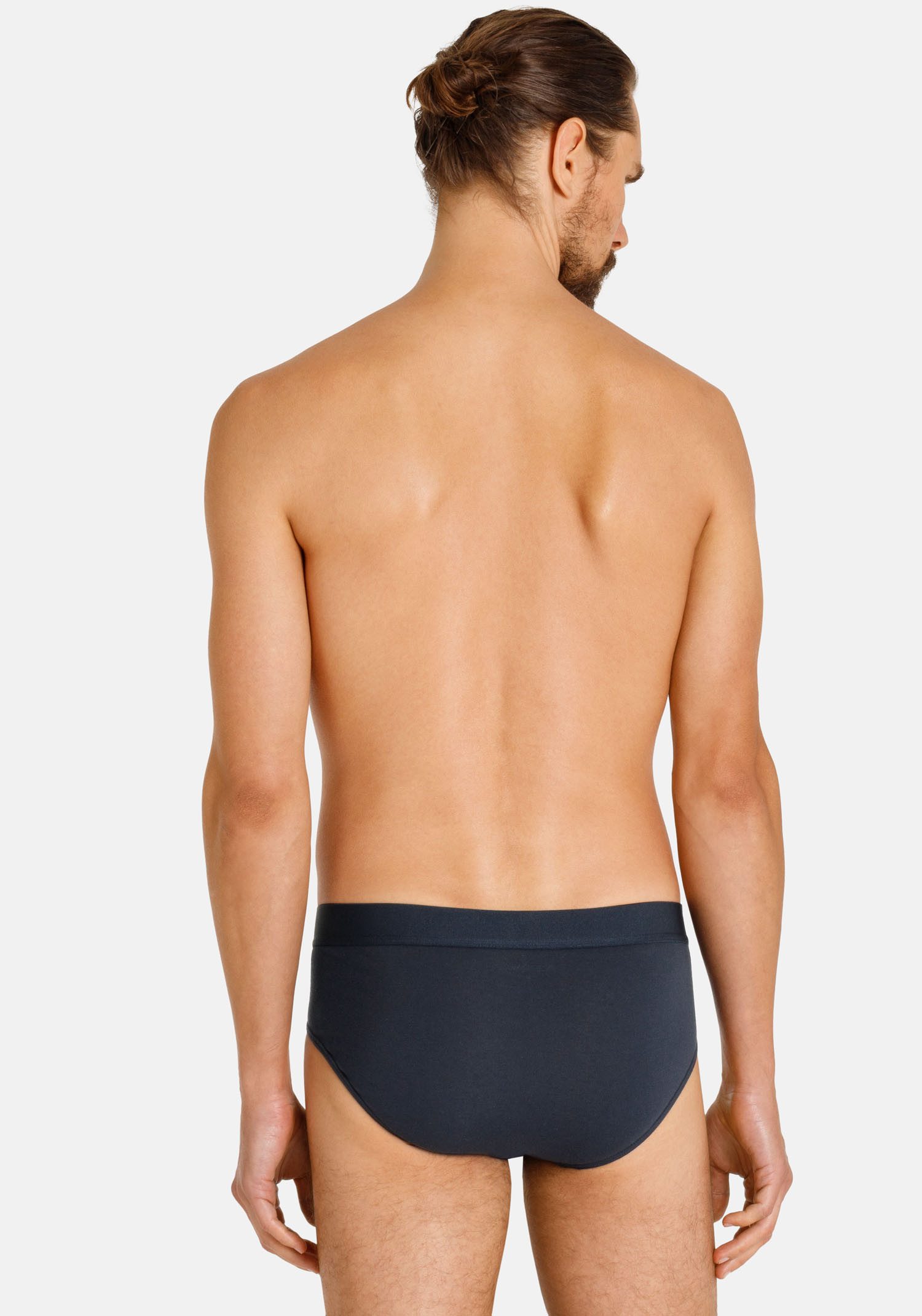 Camano Slip comfort (6er Pack) mit elastischem Logobund