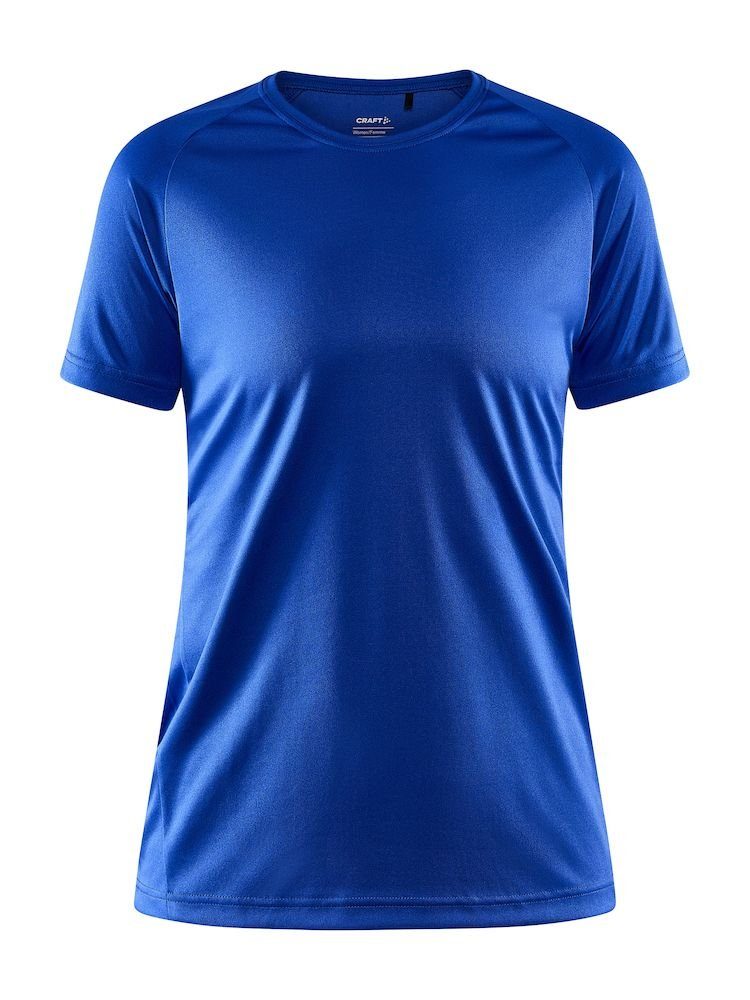 T-Shirt Core Unify Training Tee Damen