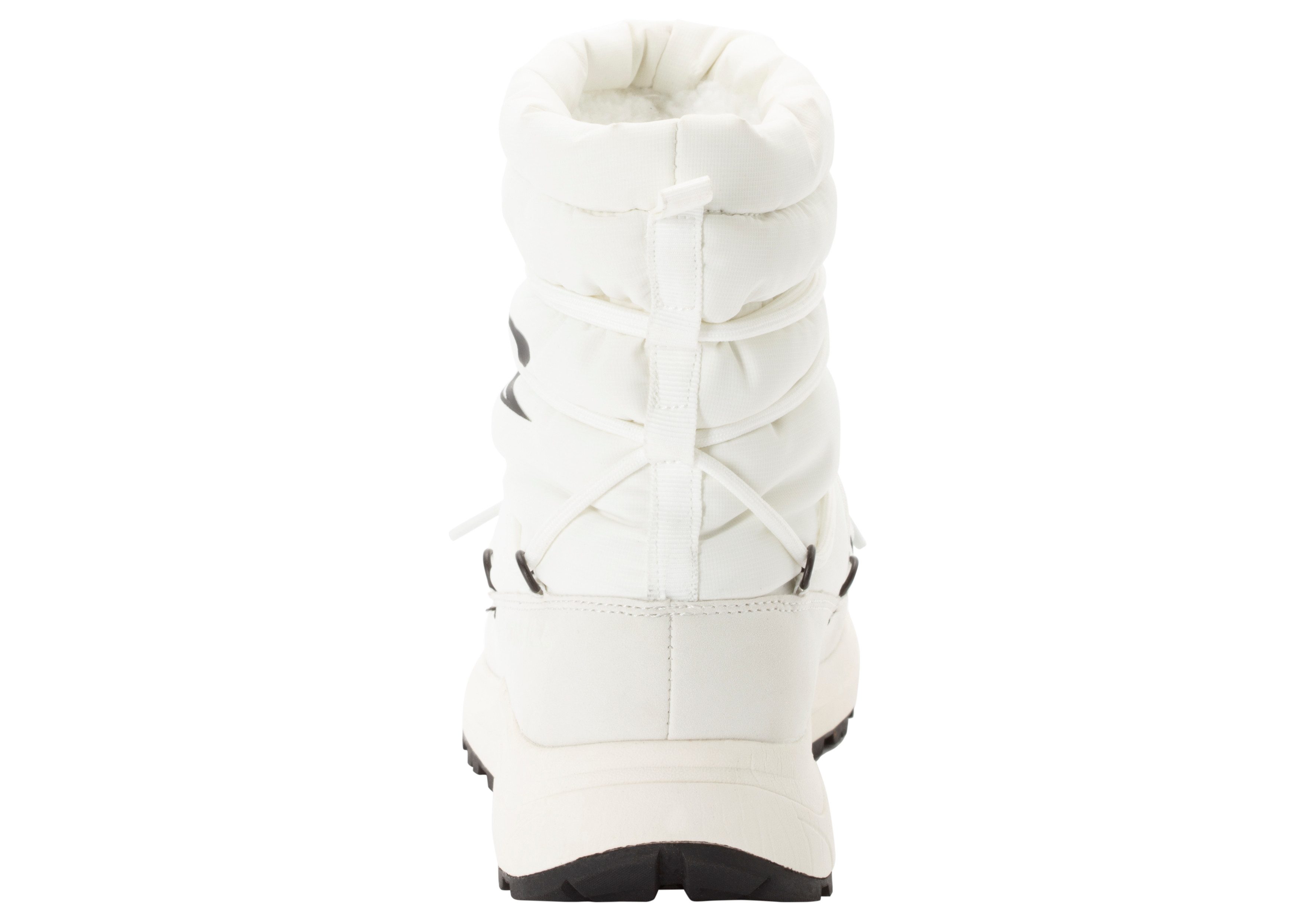 Detailansicht des Produkts 5