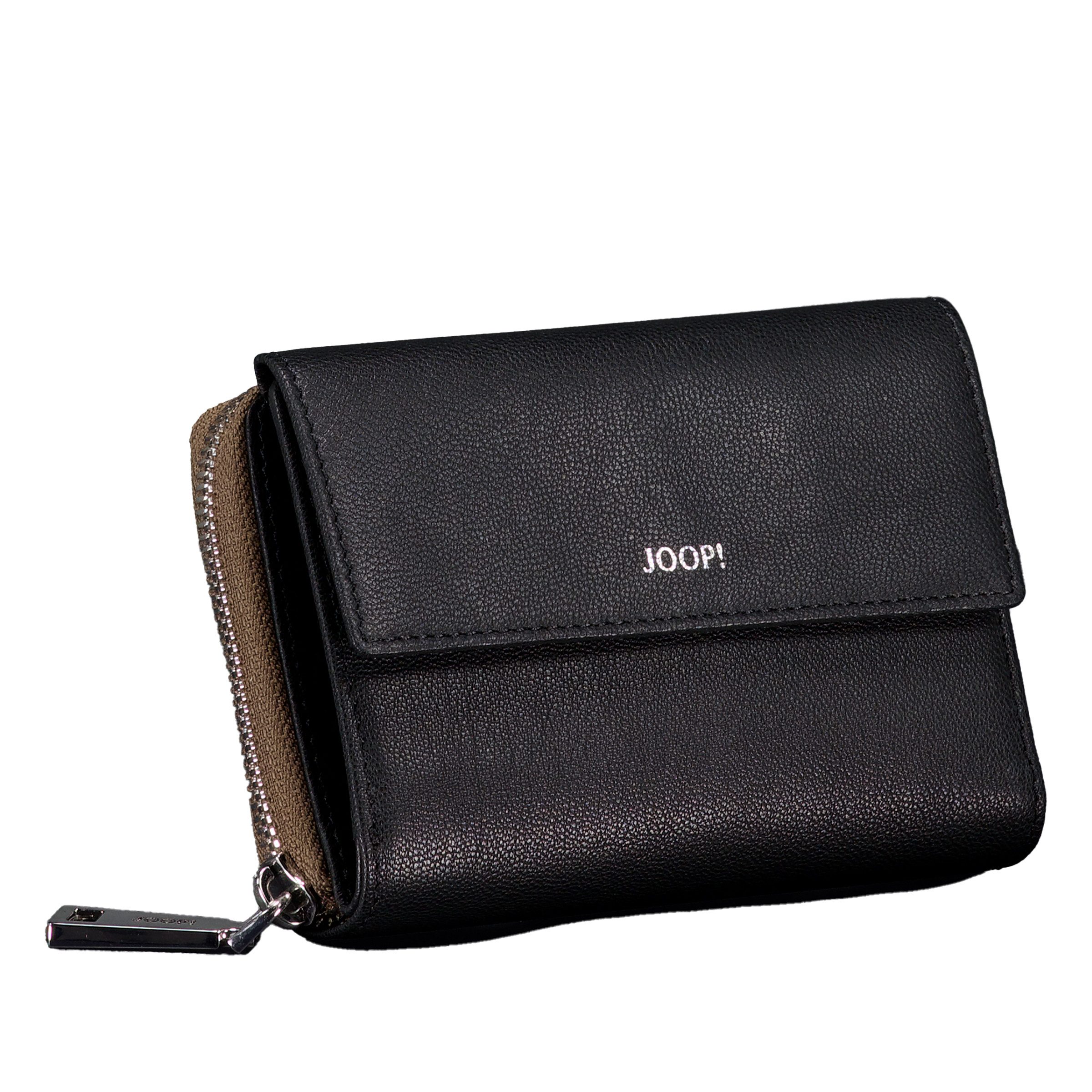 JOOP! Geldbörse Lantea Martha (1-tlg) günstig online kaufen