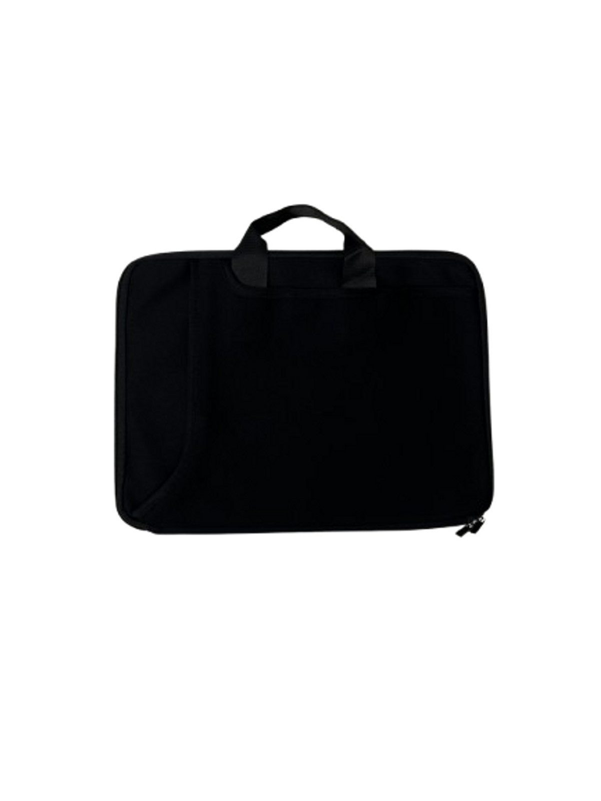 Gravidus Laptoptasche Hochwertige Neopren Notebooktasche 15,6"