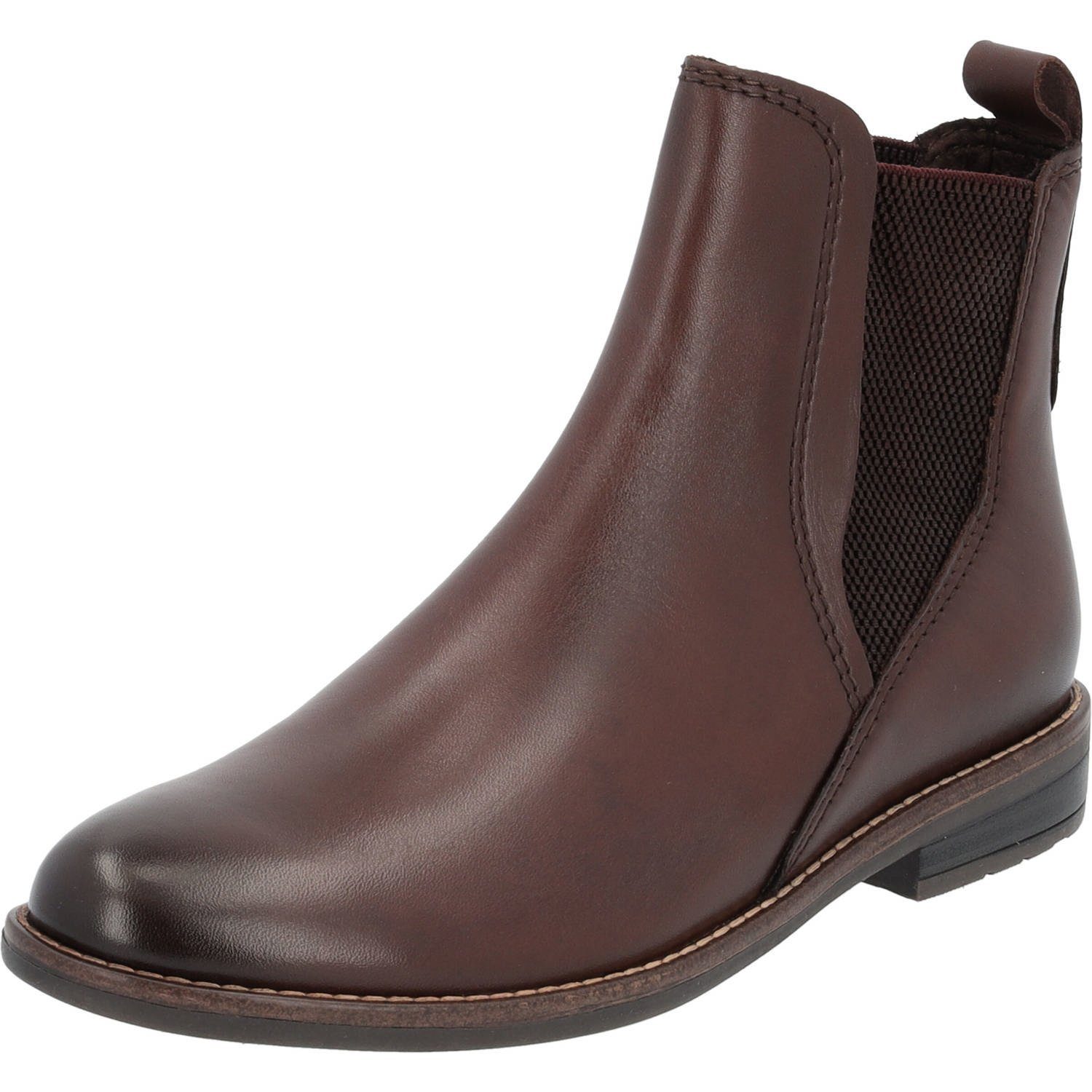 MARCO TOZZI Marco Tozzi 25366 Stiefelette