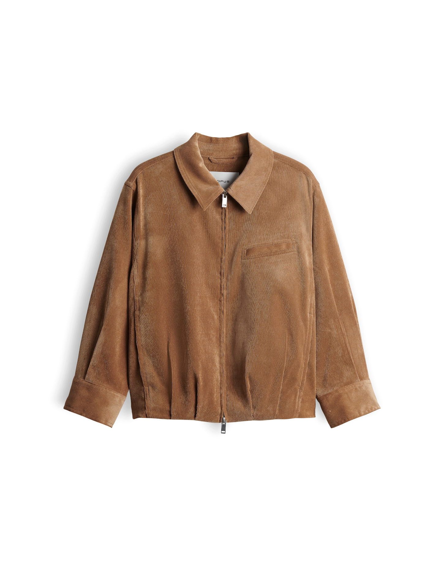 OPUS Outdoorjacke