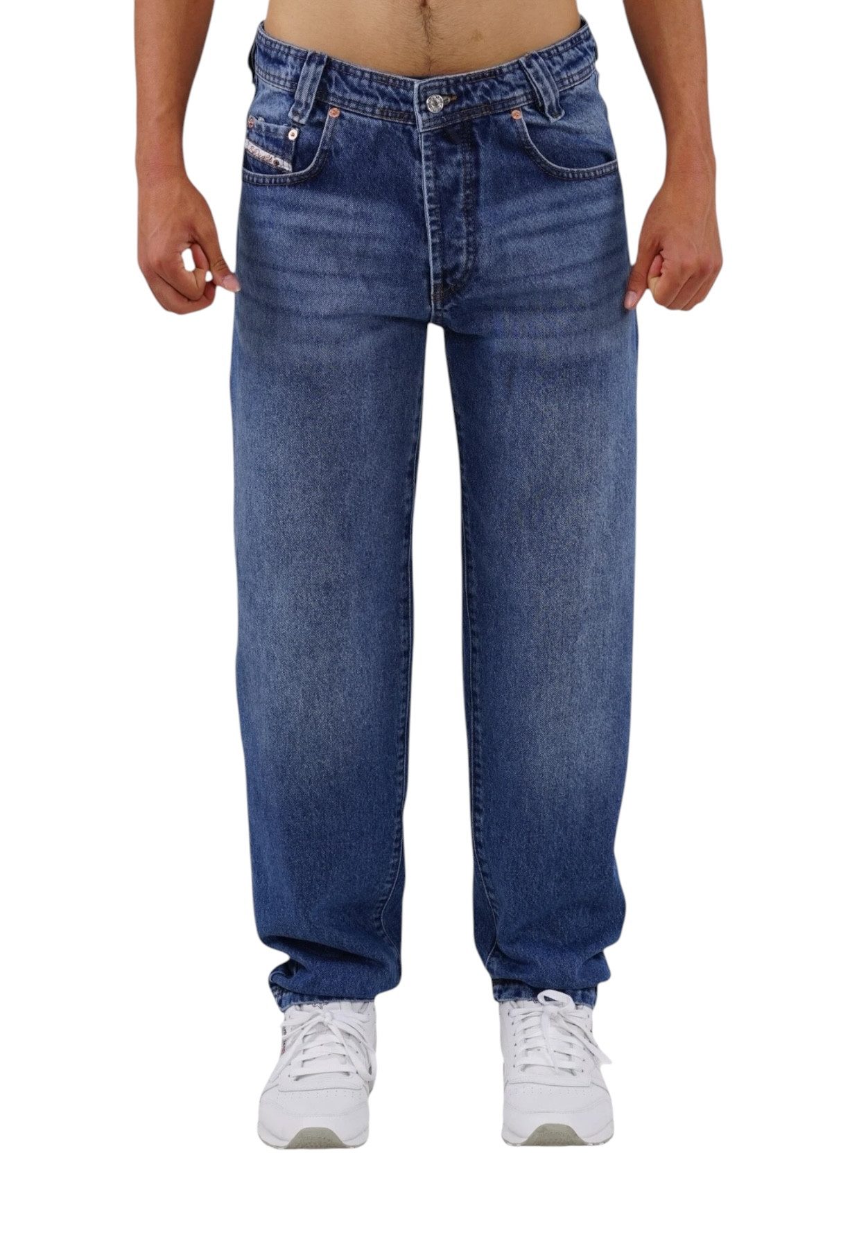 PICALDI Jeans 5-Pocket-Jeans Zicco 472 Dakota günstig online kaufen