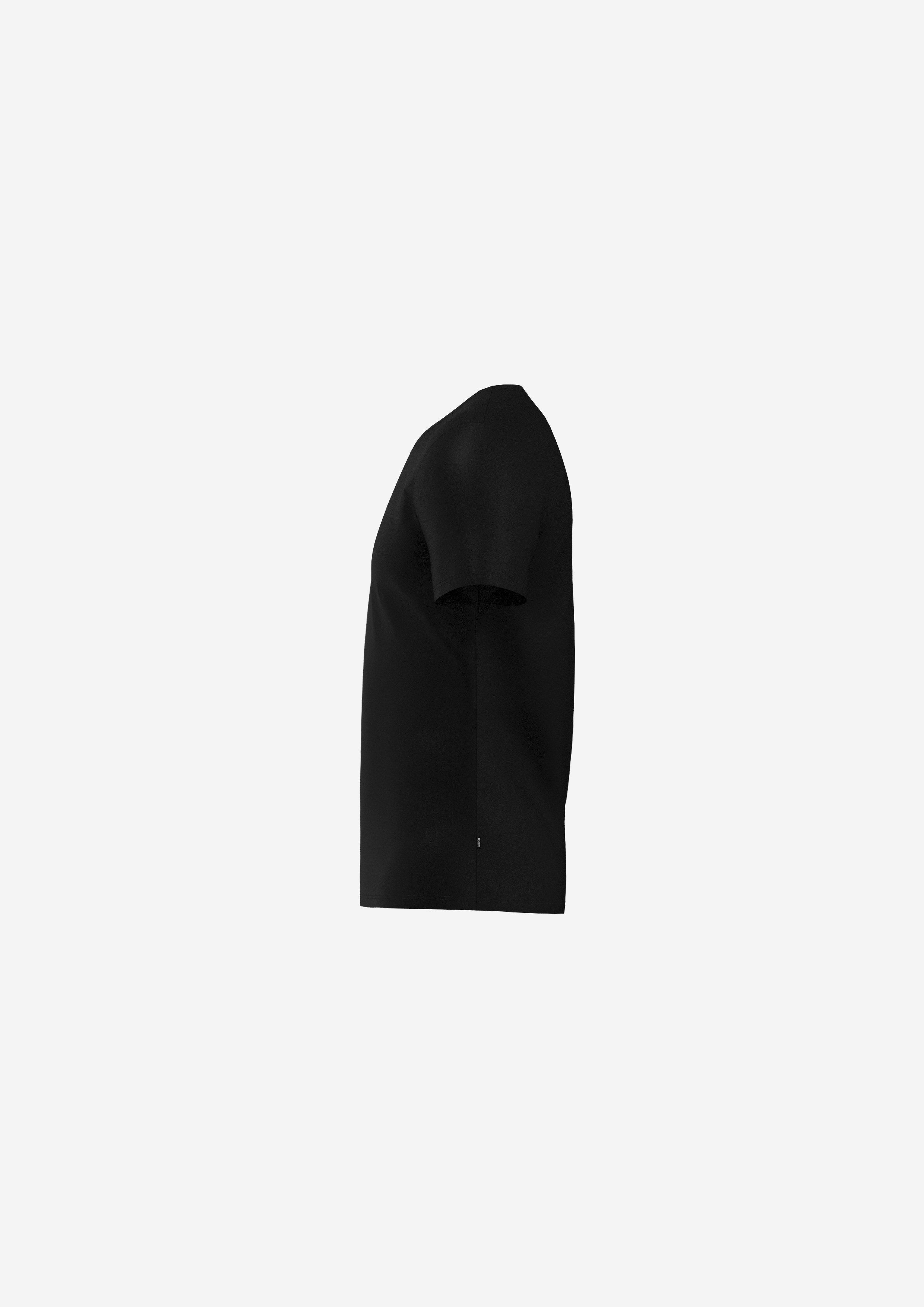 JOOP! Unterhemd Everyday (2er Pack) günstig online kaufen