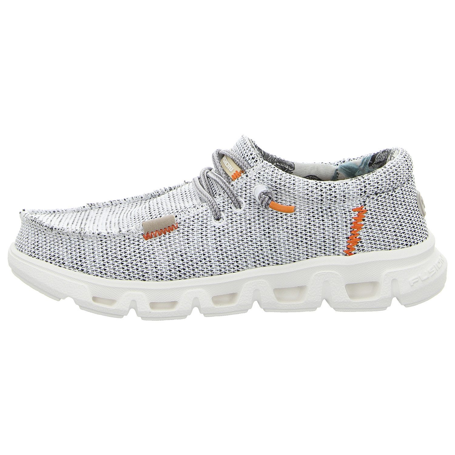 Fusion Emma 3.0 Sneaker