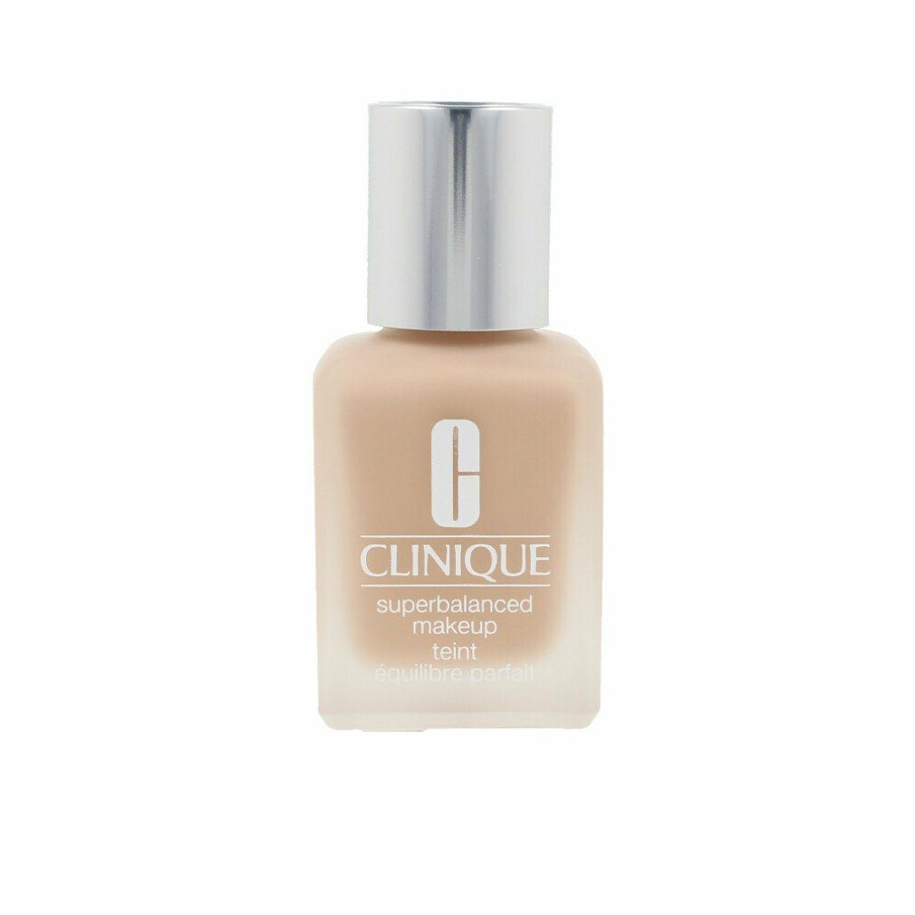 CLINIQUE Foundation Superbalanced Makeup CN 70 Vanilla