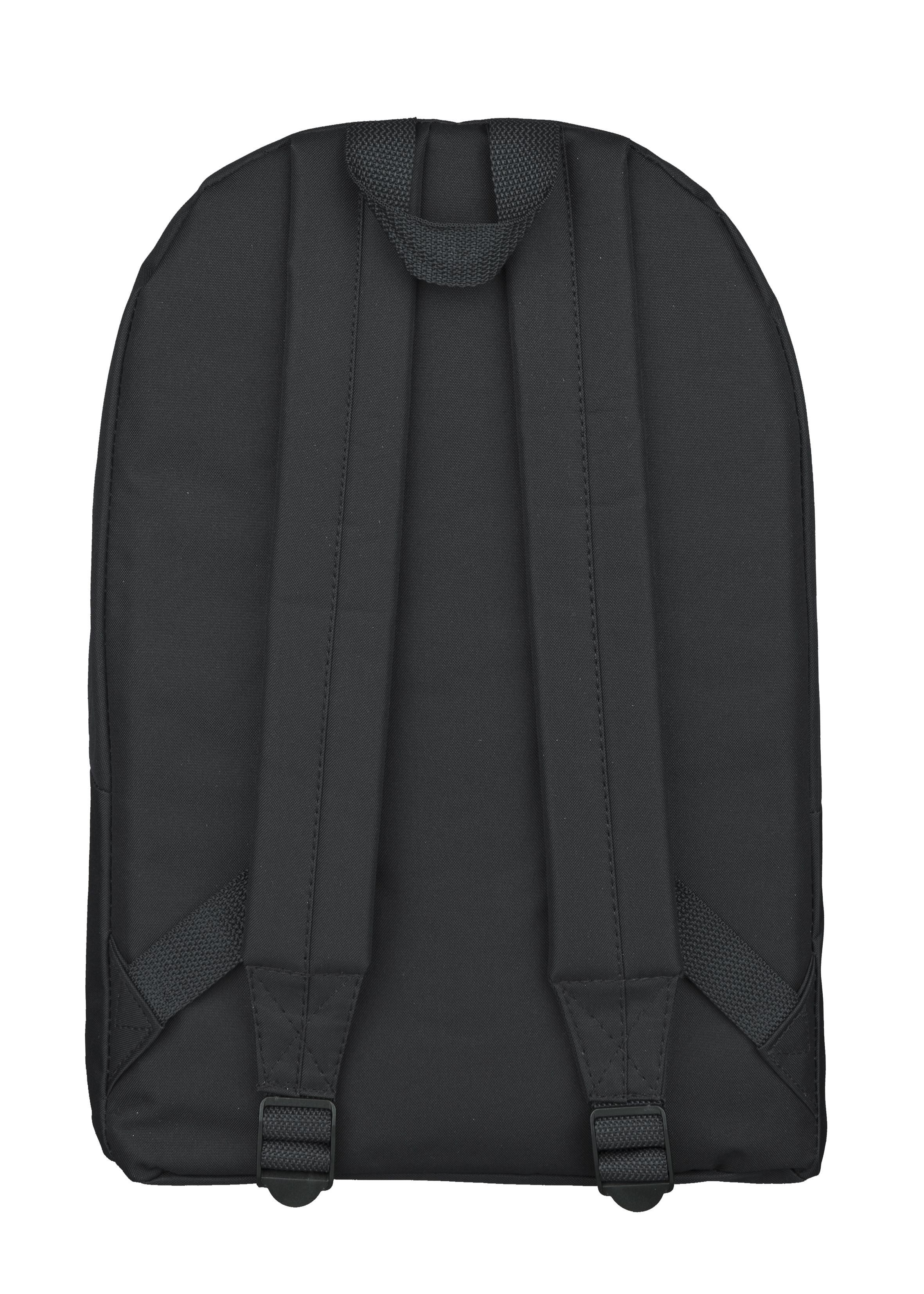 Red Bull Racing Rucksack Max Verstappen Design für Sport, Arbeit & Reisen
