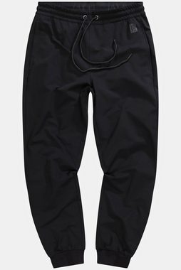 JP1880 Sweathose Trekking-Hose FLEXNAMIC® Outdoor QuickDry