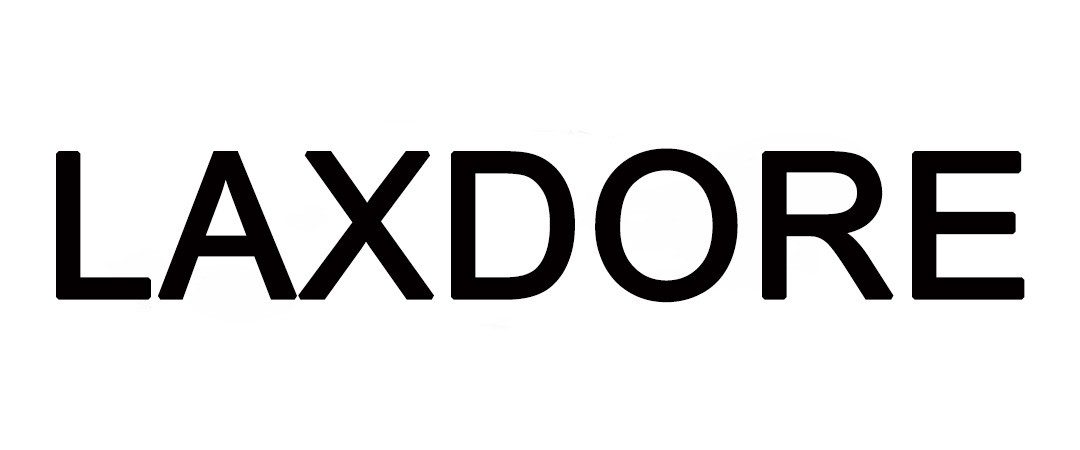LAXDORE