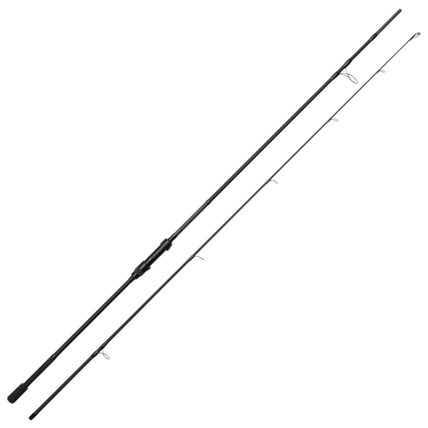 Karpfenrute Prologic C-Series AB 12ft 3.60m 3.00lbs 3sec AR - Karpfenrute