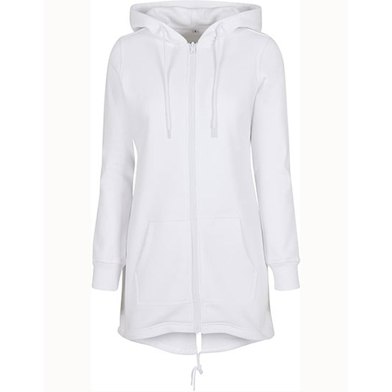 Build Your Brand Sweatshirt Ladies´ Sweat günstig online kaufen
