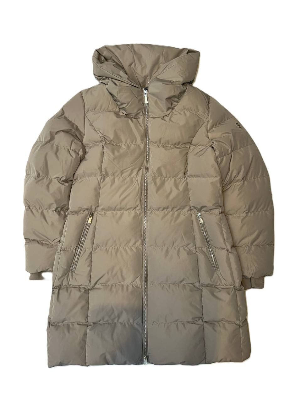 Wellensteyn Outdoorjacke