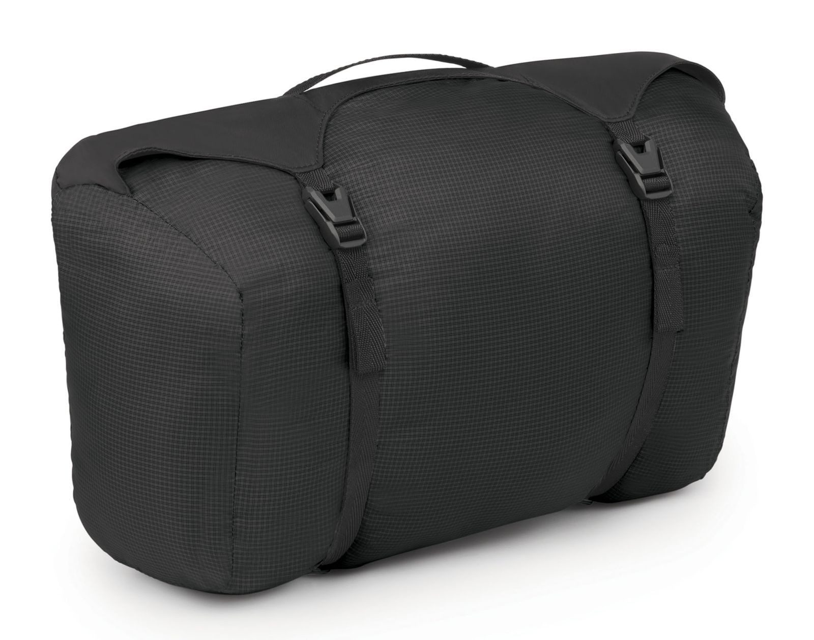 Osprey Packsack günstig online kaufen